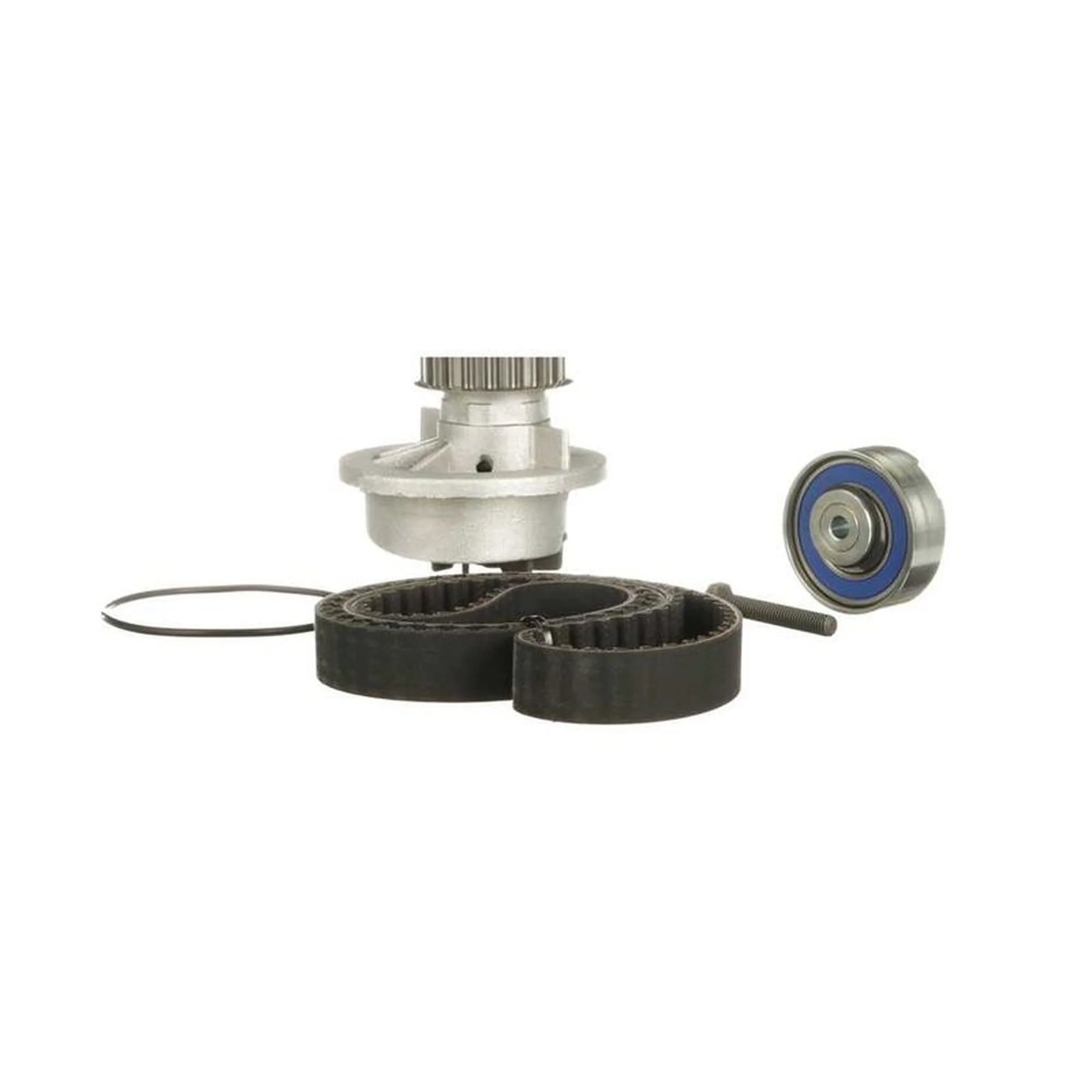 Gates Timing Belt & Water Pump Kit KP35310XS