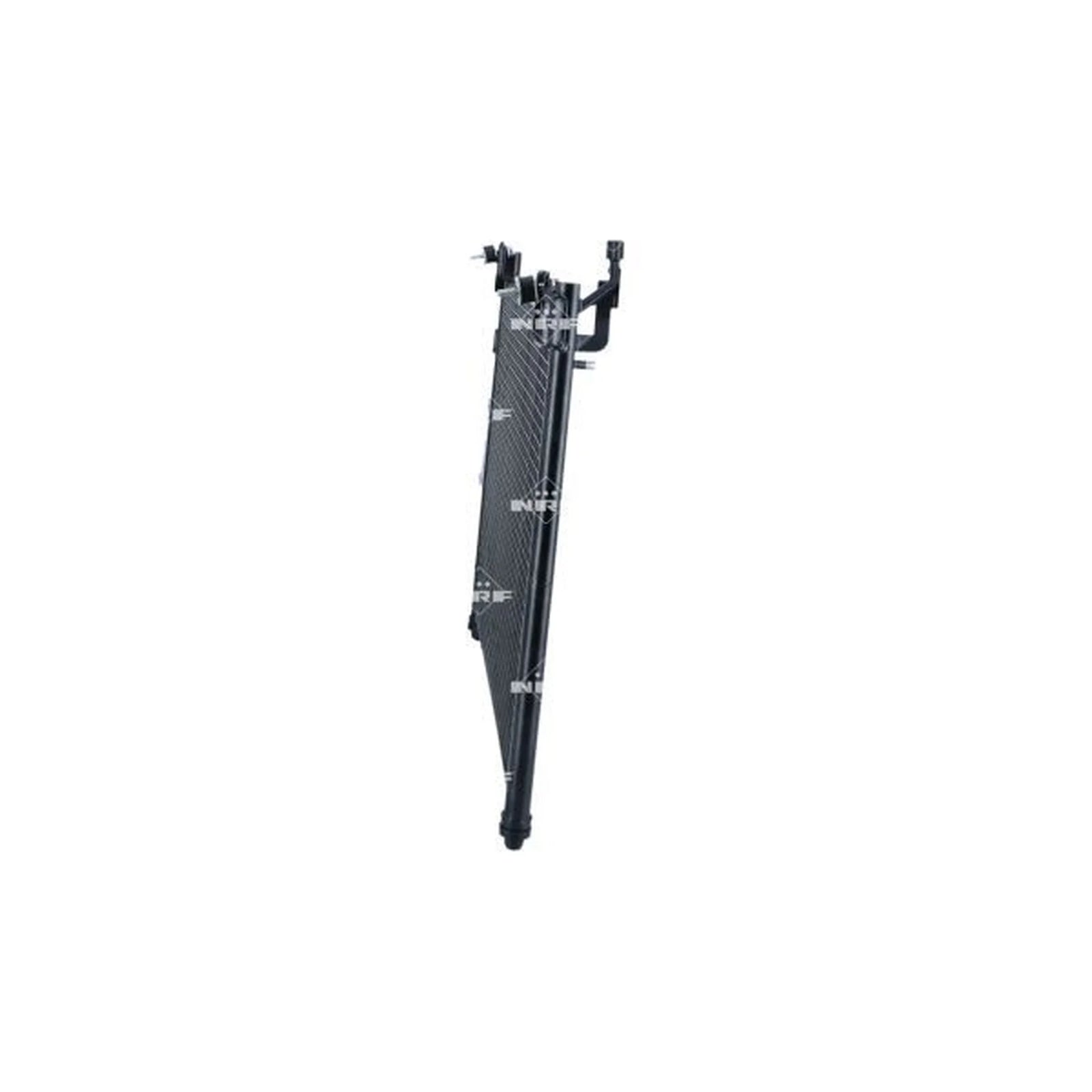 NRF Air Conditioning Condenser 35870