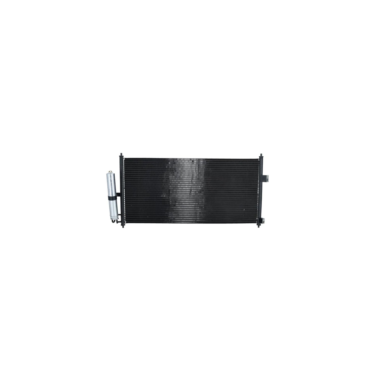 NRF Air Conditioning Condenser 35565