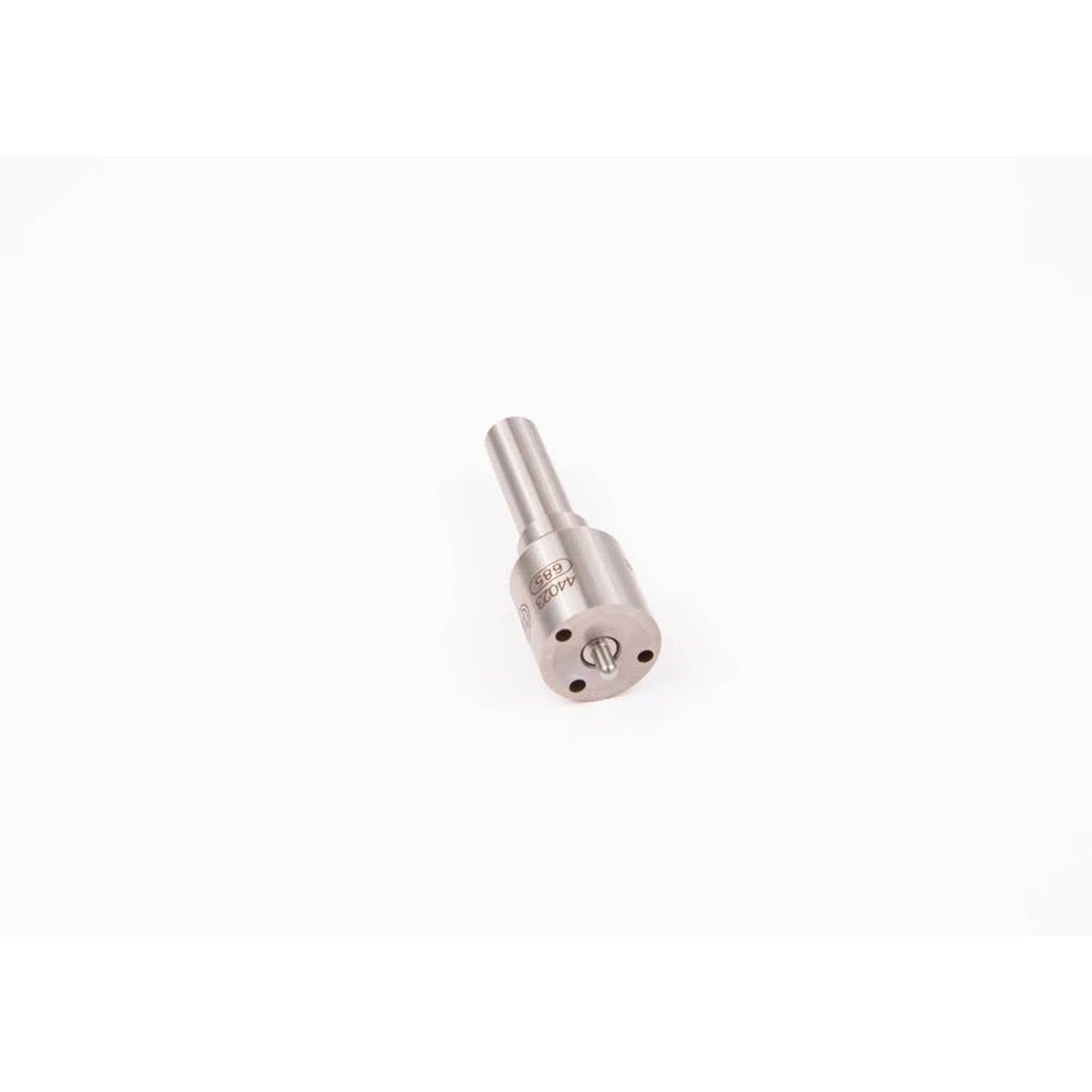 Bosch Diesel Injector Nozzle Tip 0 433 171 053