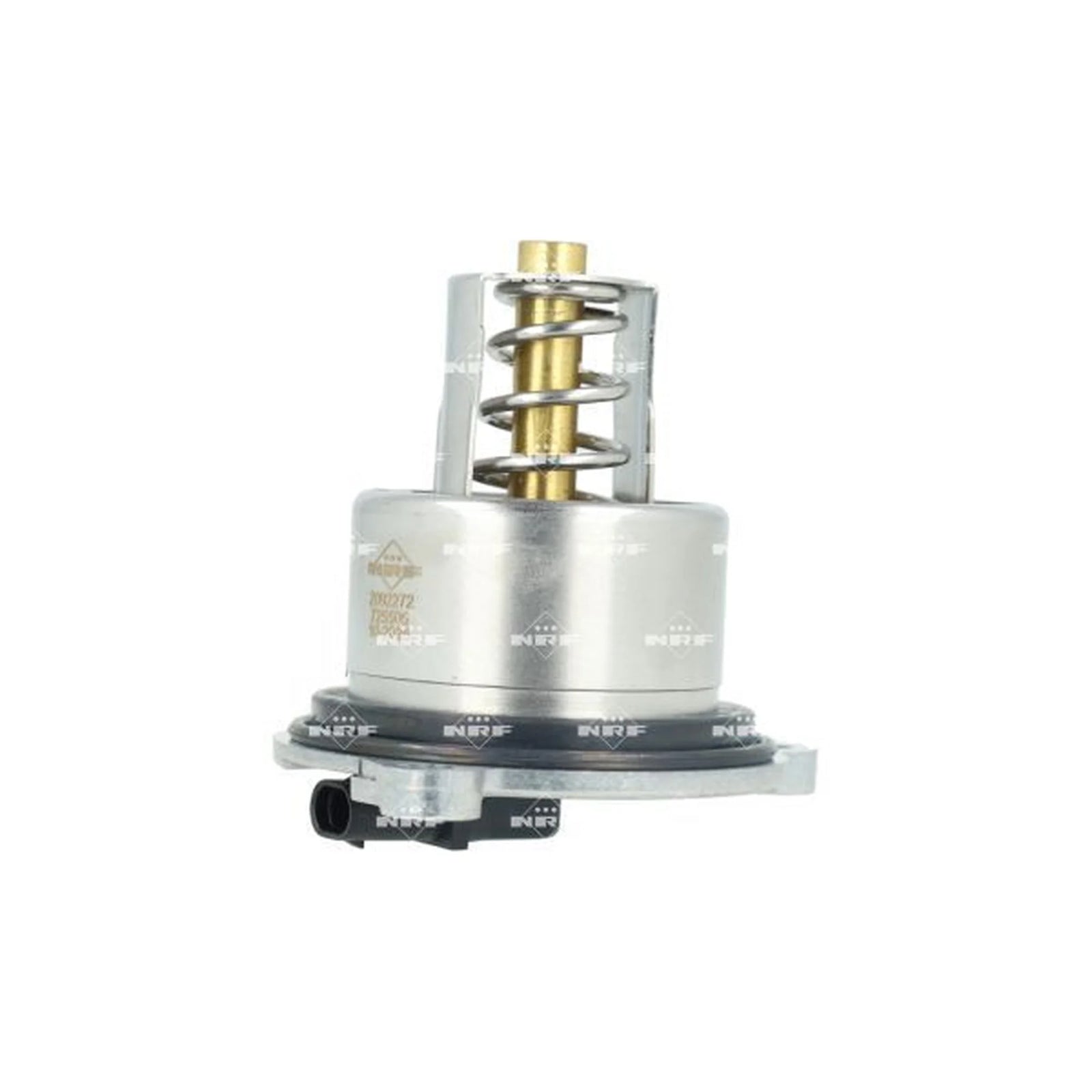 NRF Thermostat,Coolant 725506