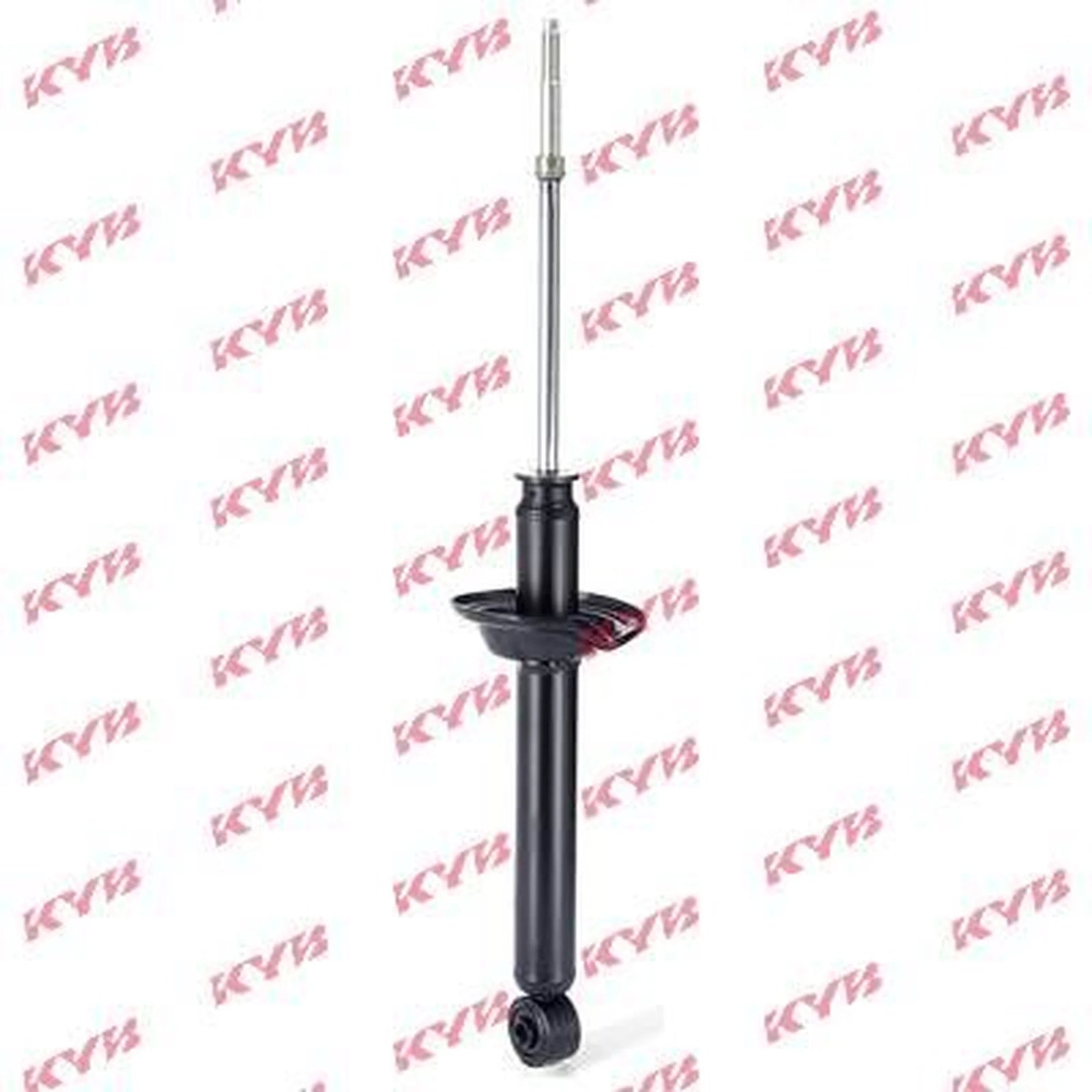 KYB Shock Absorber Damper Strut Rear 441043