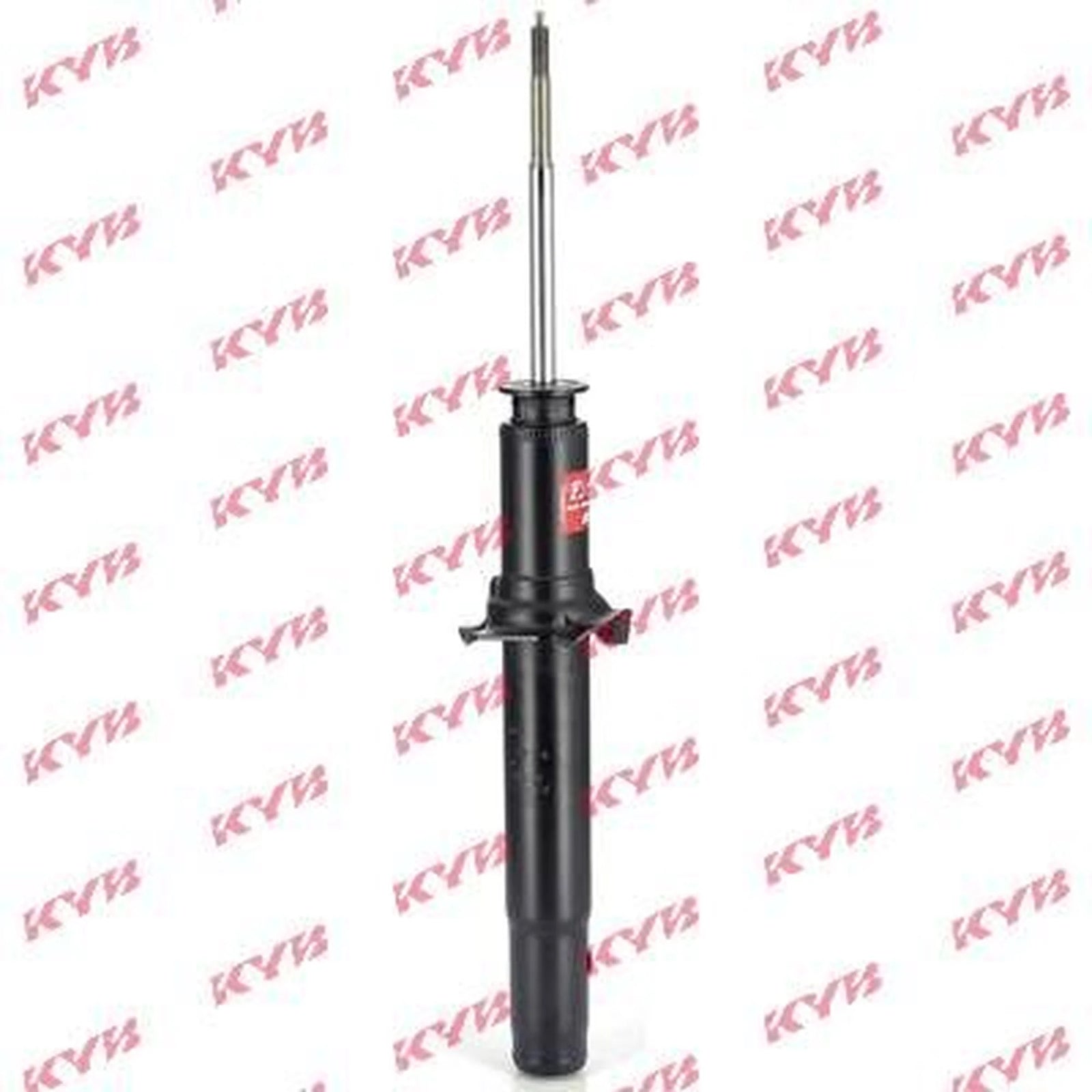 KYB Shock Absorber Damper Strut Front 341330