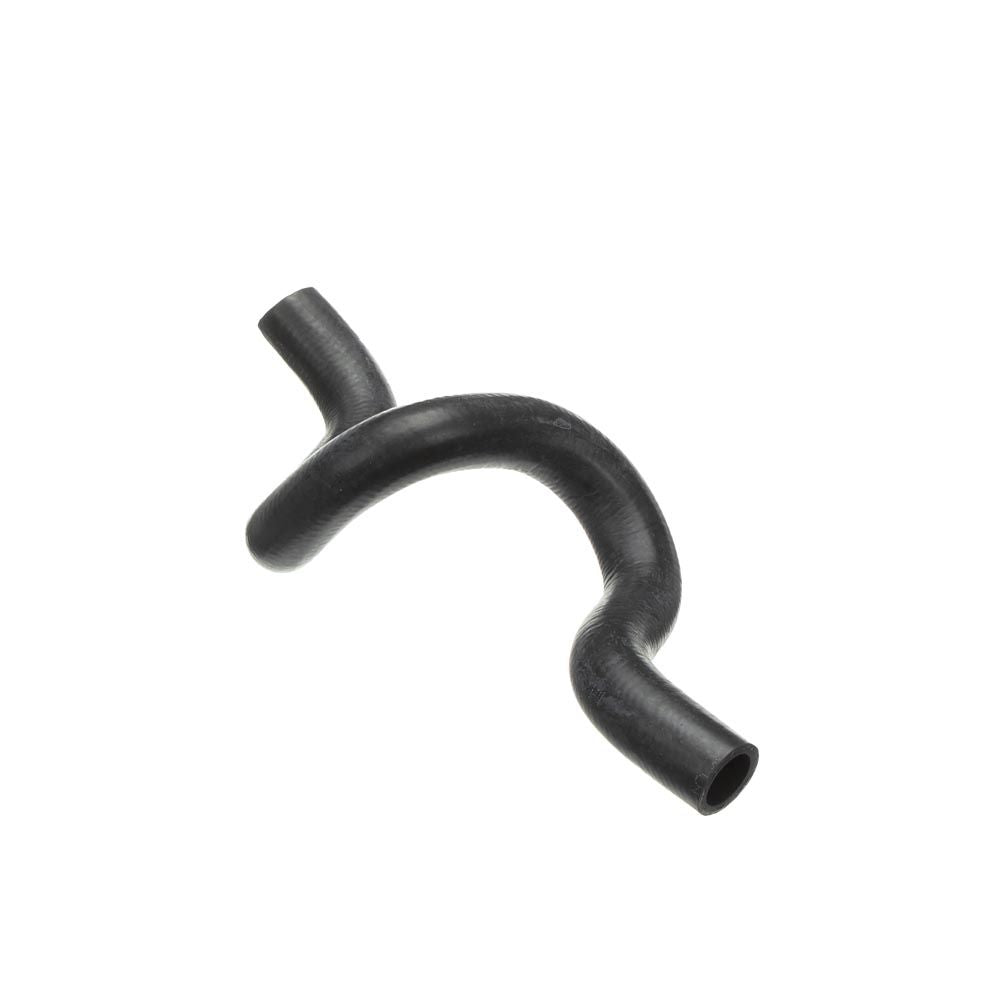 Gates Heater Hose 02-3112