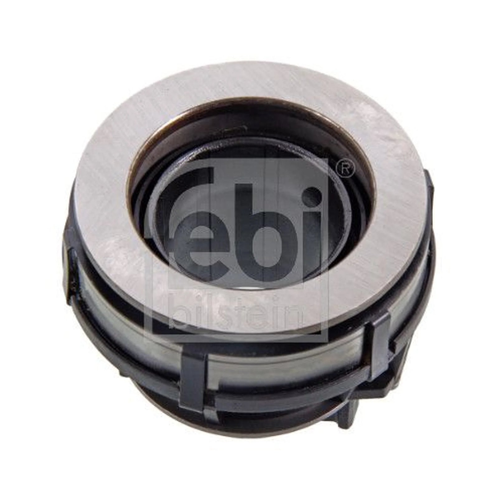 Febi Clutch Release Bearing ID OD 105258