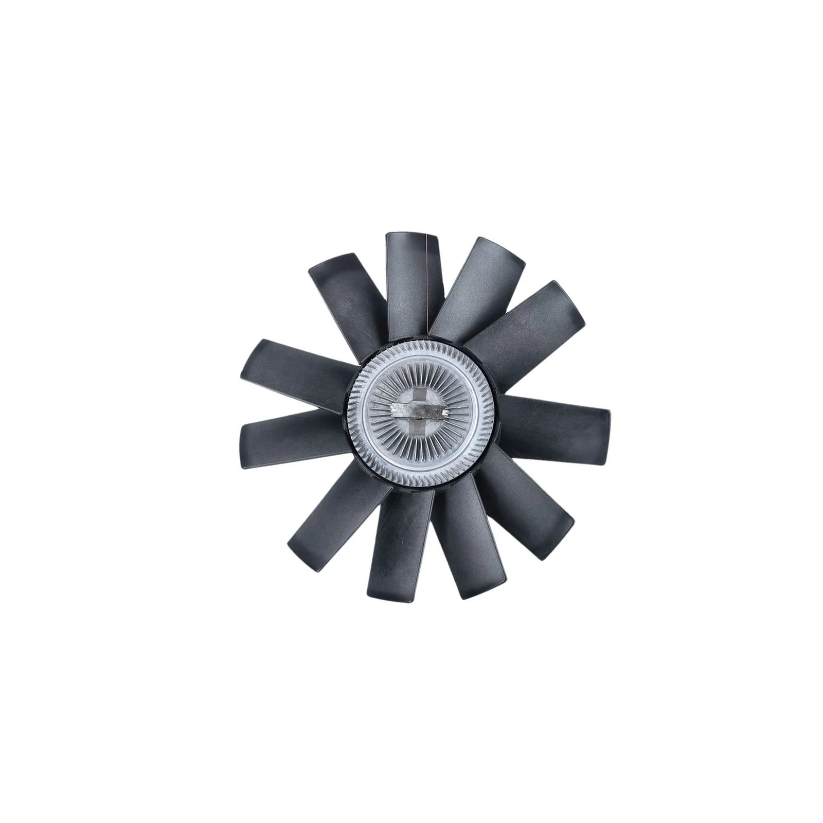 NRF Radiator Fan Clutch 49722