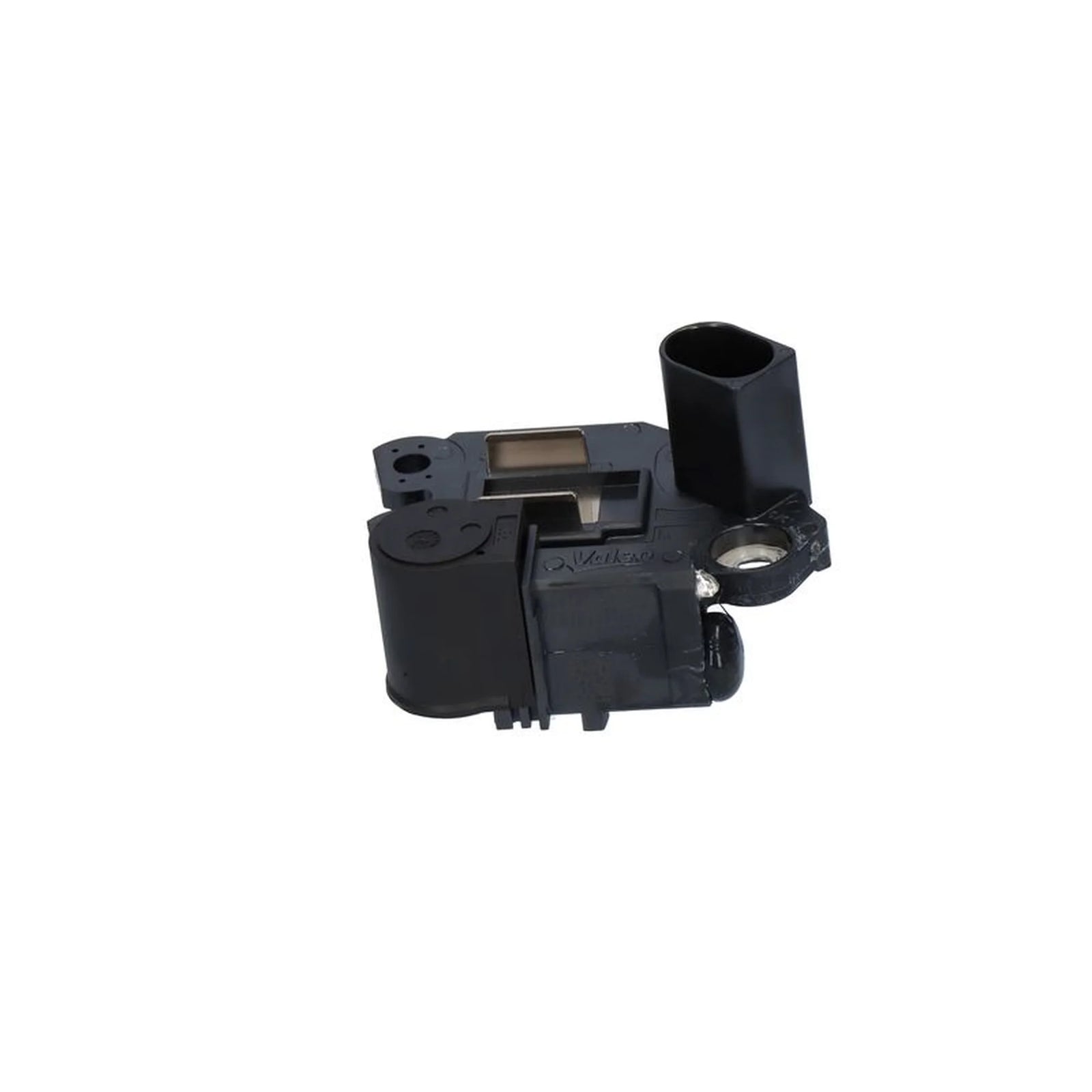 Valeo Alternator Voltage Regulator 599302