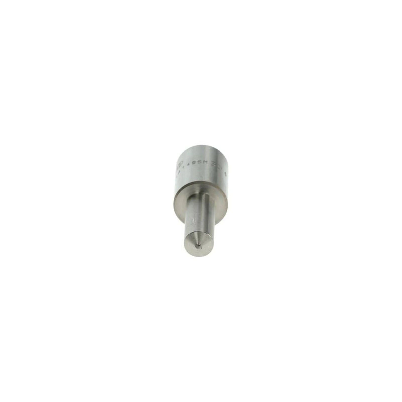 Bosch Diesel Injector Nozzle Tip H 105 025 304