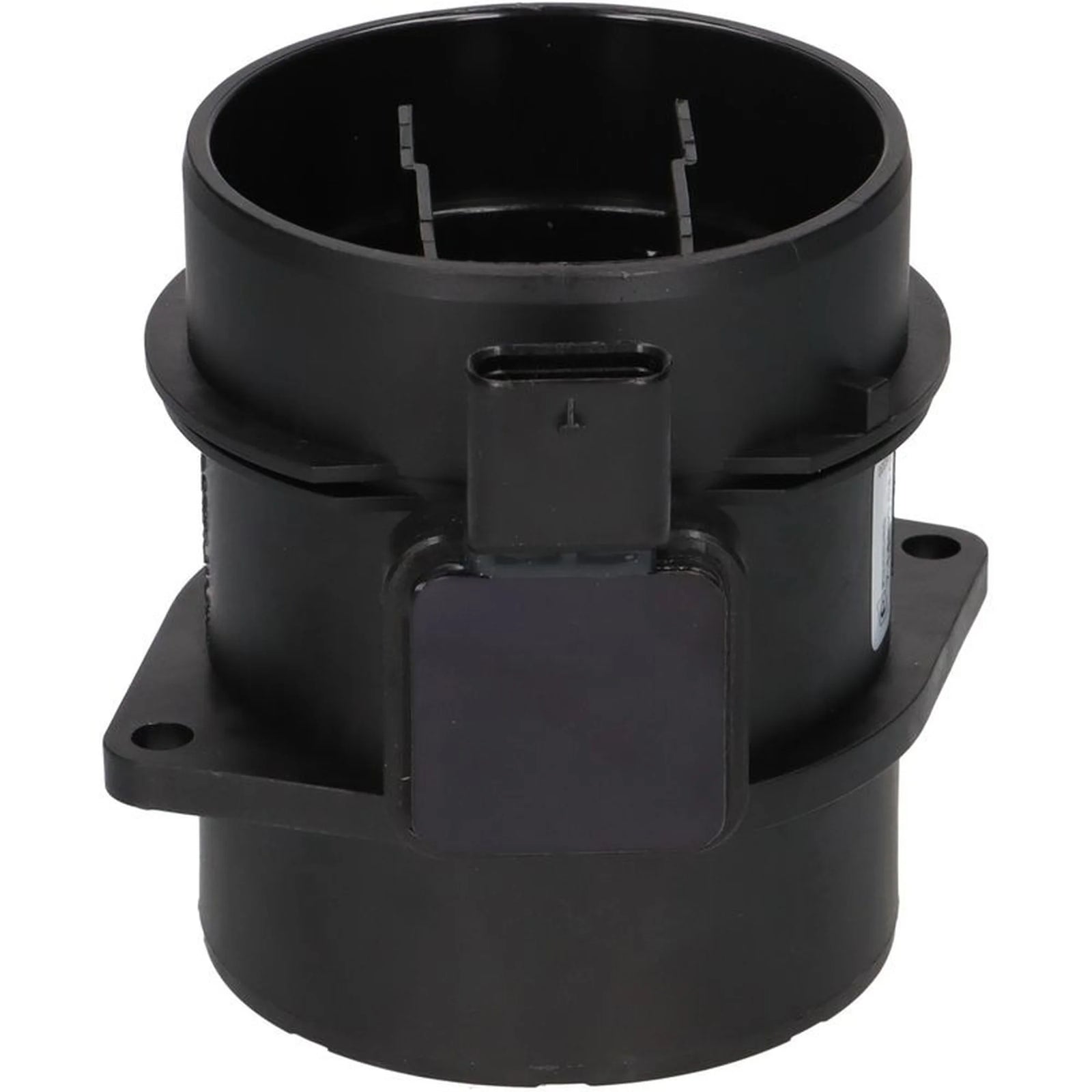Pierburg MAF Sensor (Mass Air Flow) 7.14490.04.0