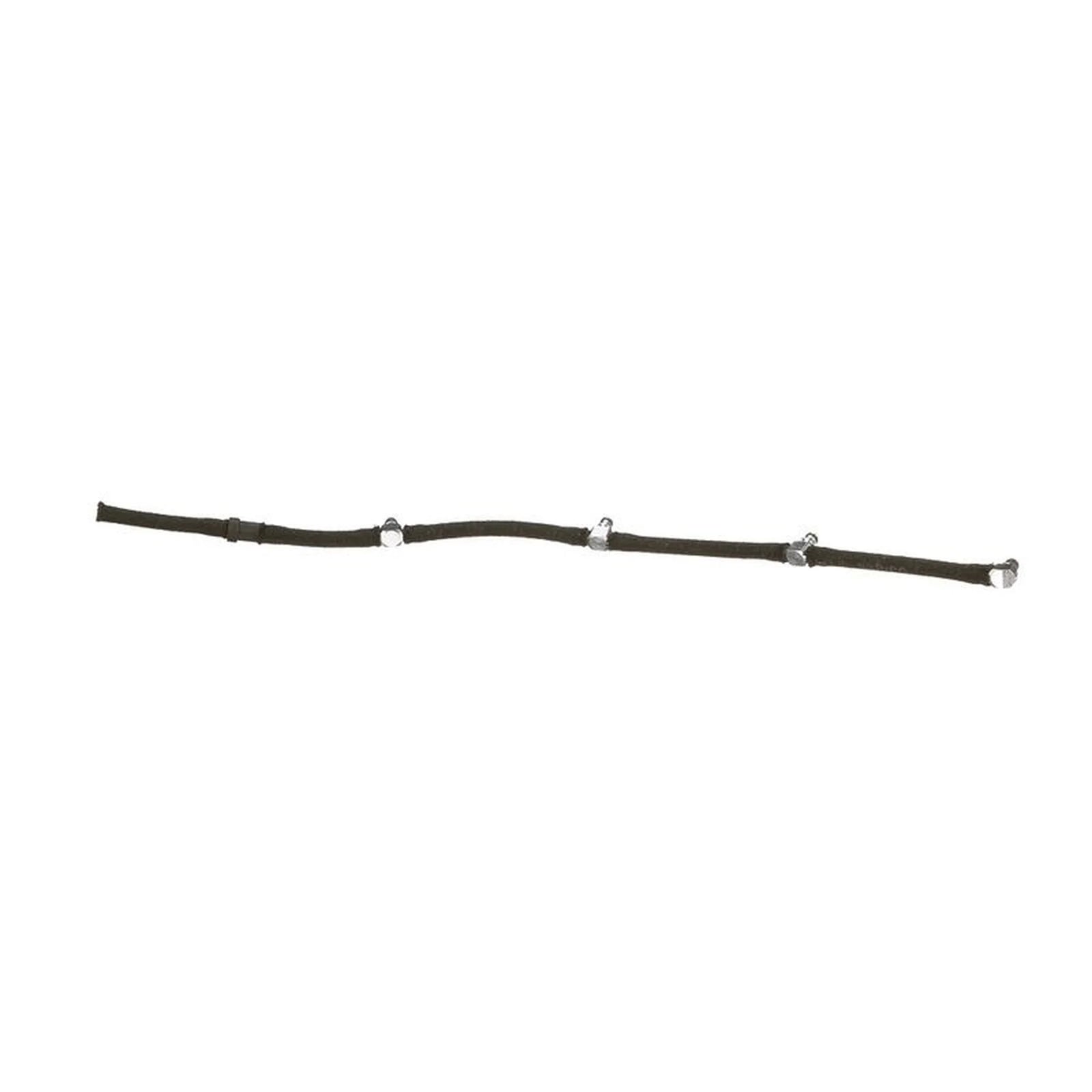 Gates Fuel Overflow Hose Pipe MFL1214