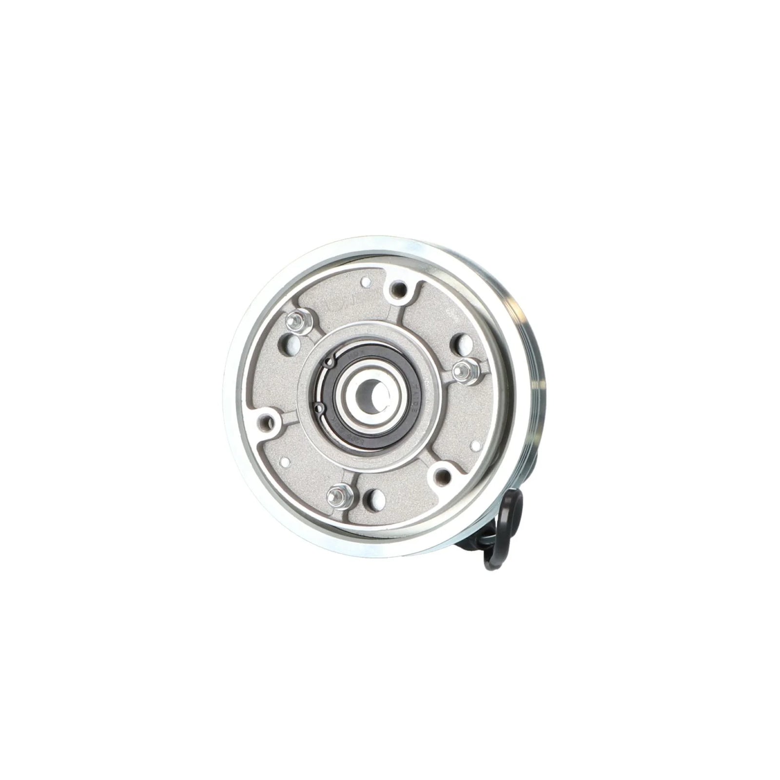 NRF Radiator Fan Clutch 49704