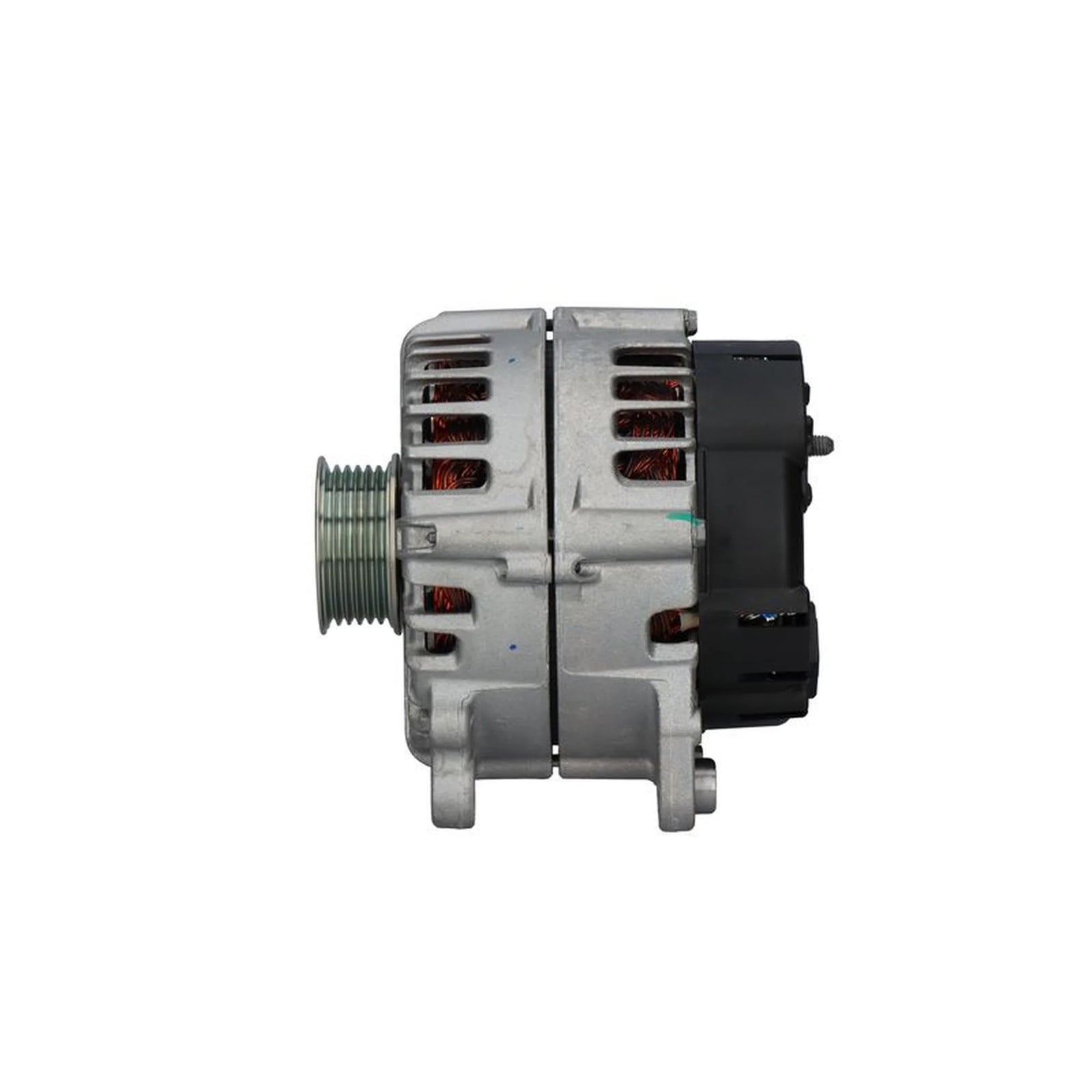 Valeo Car Alternator 12V 439716