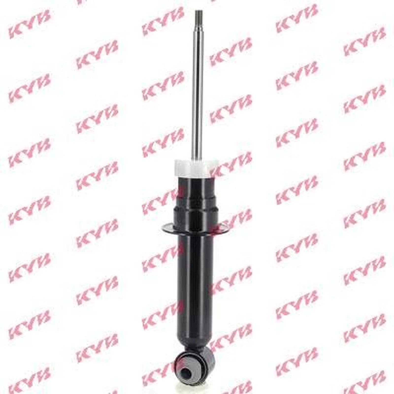KYB Shock Absorber Damper Strut Rear 341711