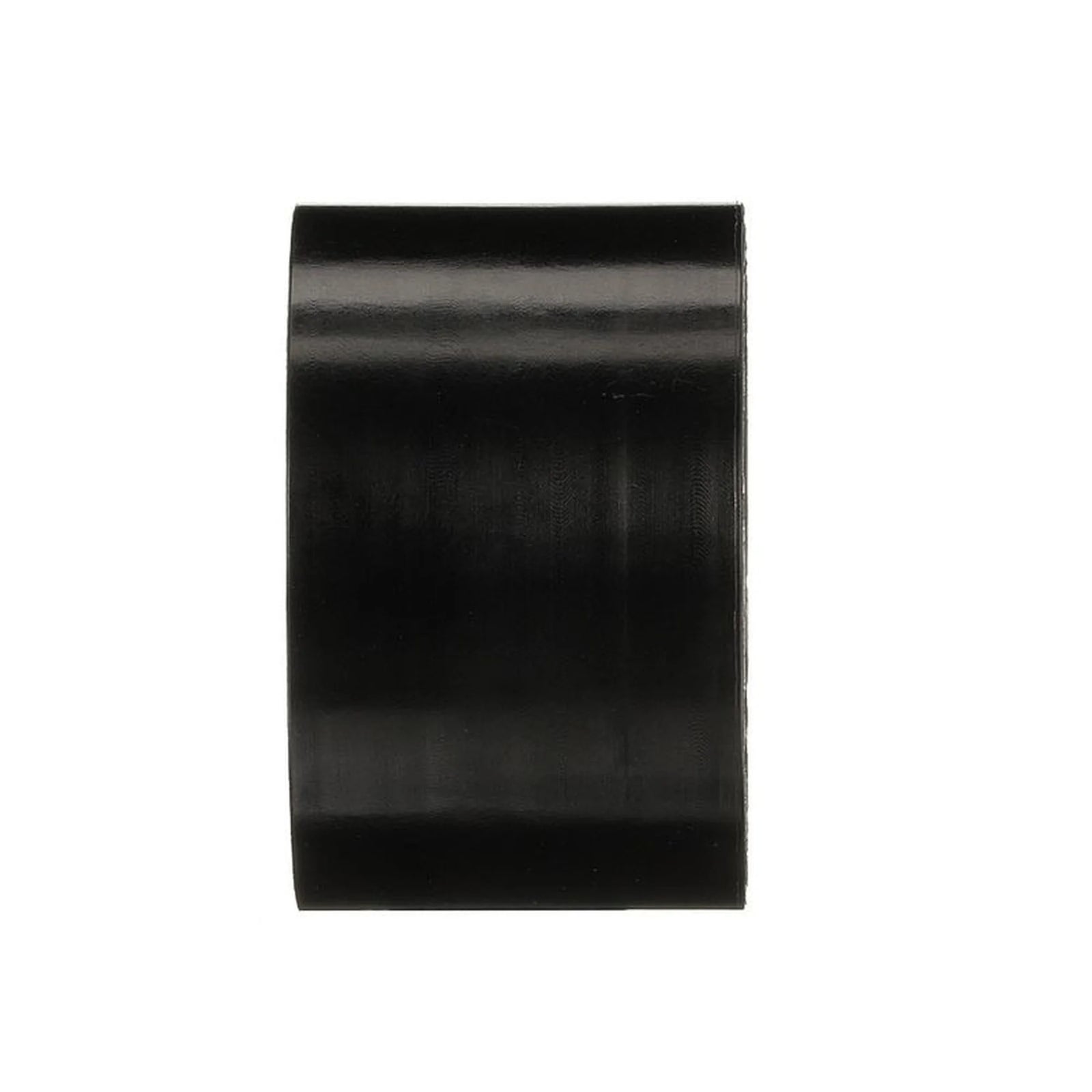 Gates V-Ribbed Belt Deflection/Guide Pulley T36453