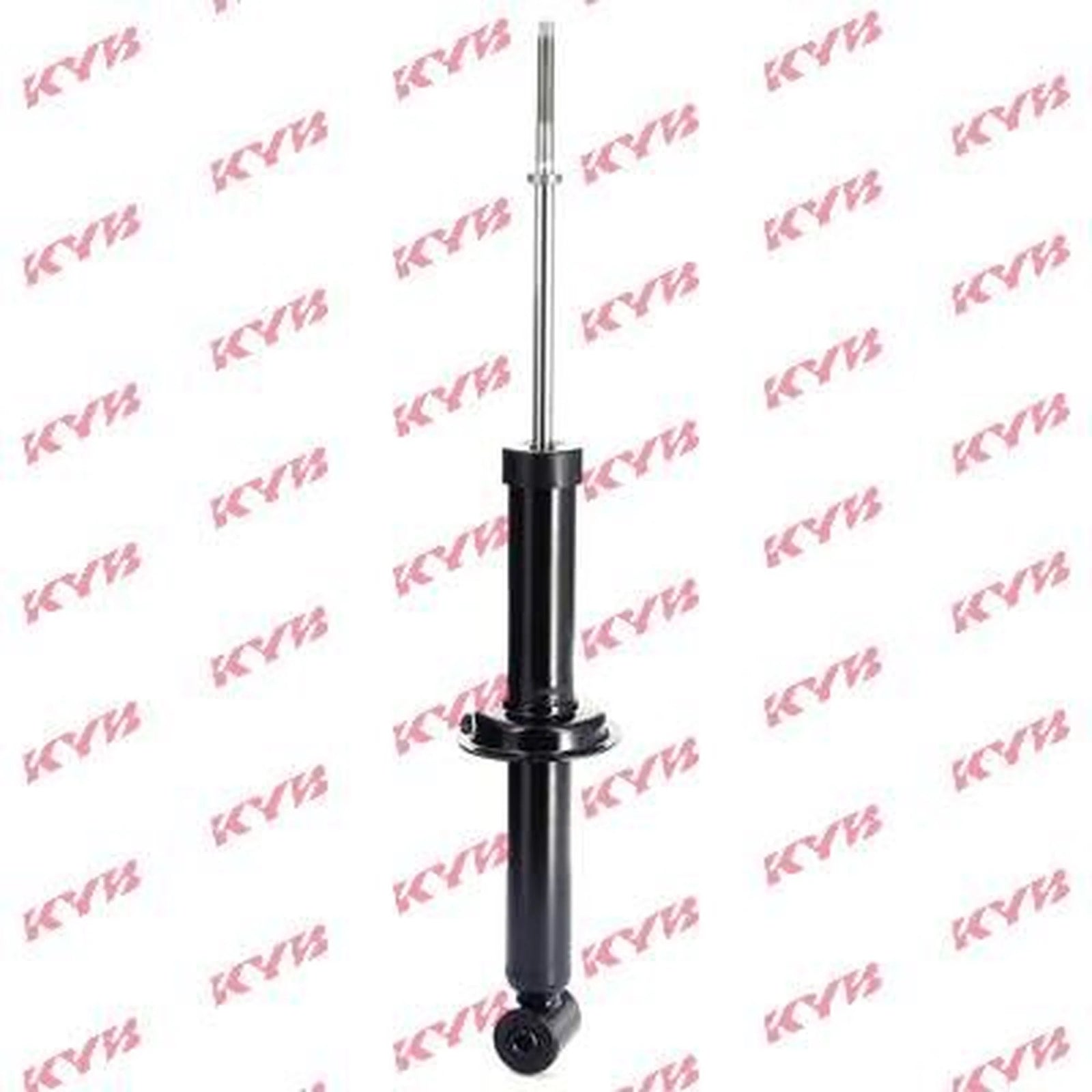 KYB Shock Absorber Damper Strut Rear 441800