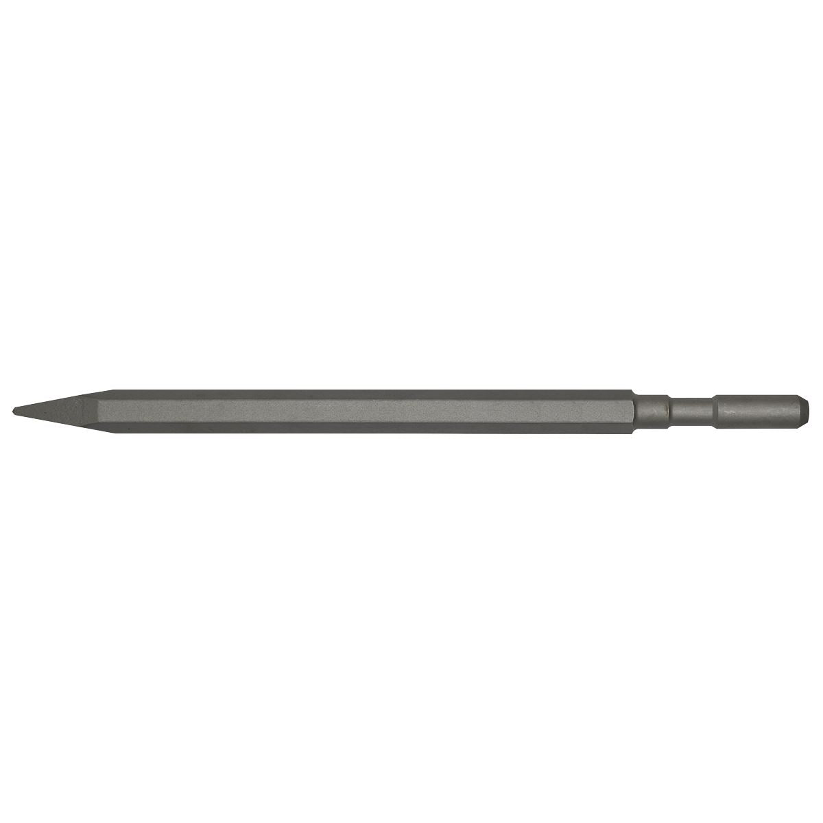 Sealey Point 610mm CP9 P1PT