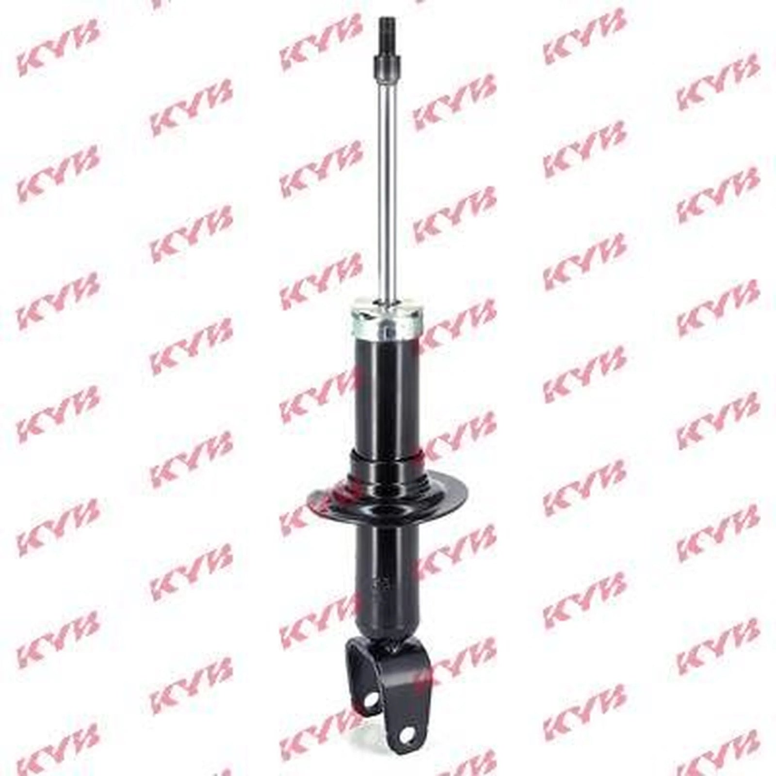 KYB Shock Absorber Damper Strut Rear 341403