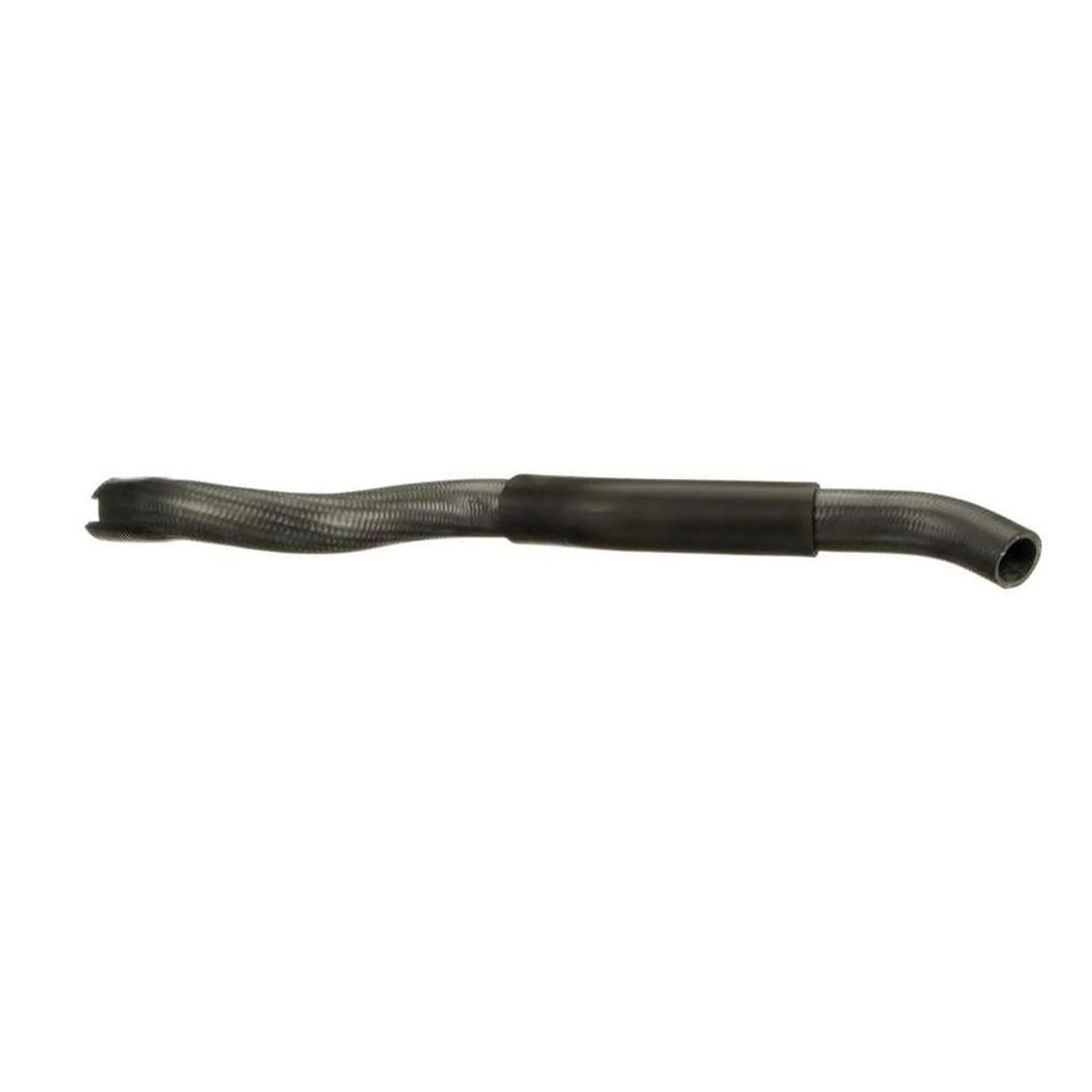 Gates Radiator Coolant Hose 580mm ID 05-5621