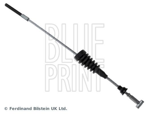 Blue Print Handbrake Cable Front ADT346140