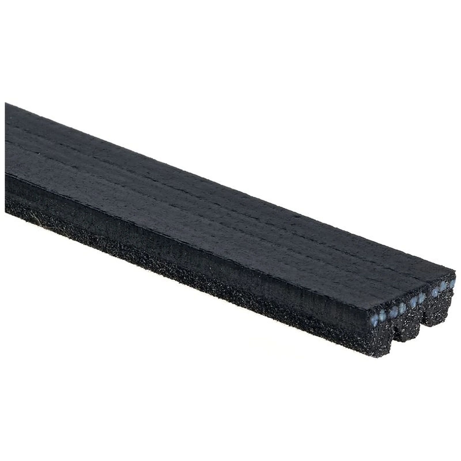 Gates Multi V-Ribbed Drive Belt 3PK872SF