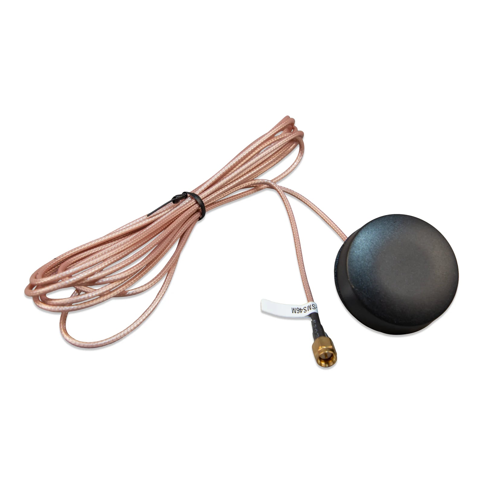 Victron Outdoor LTE-M Puck Antenna with 3m Cable