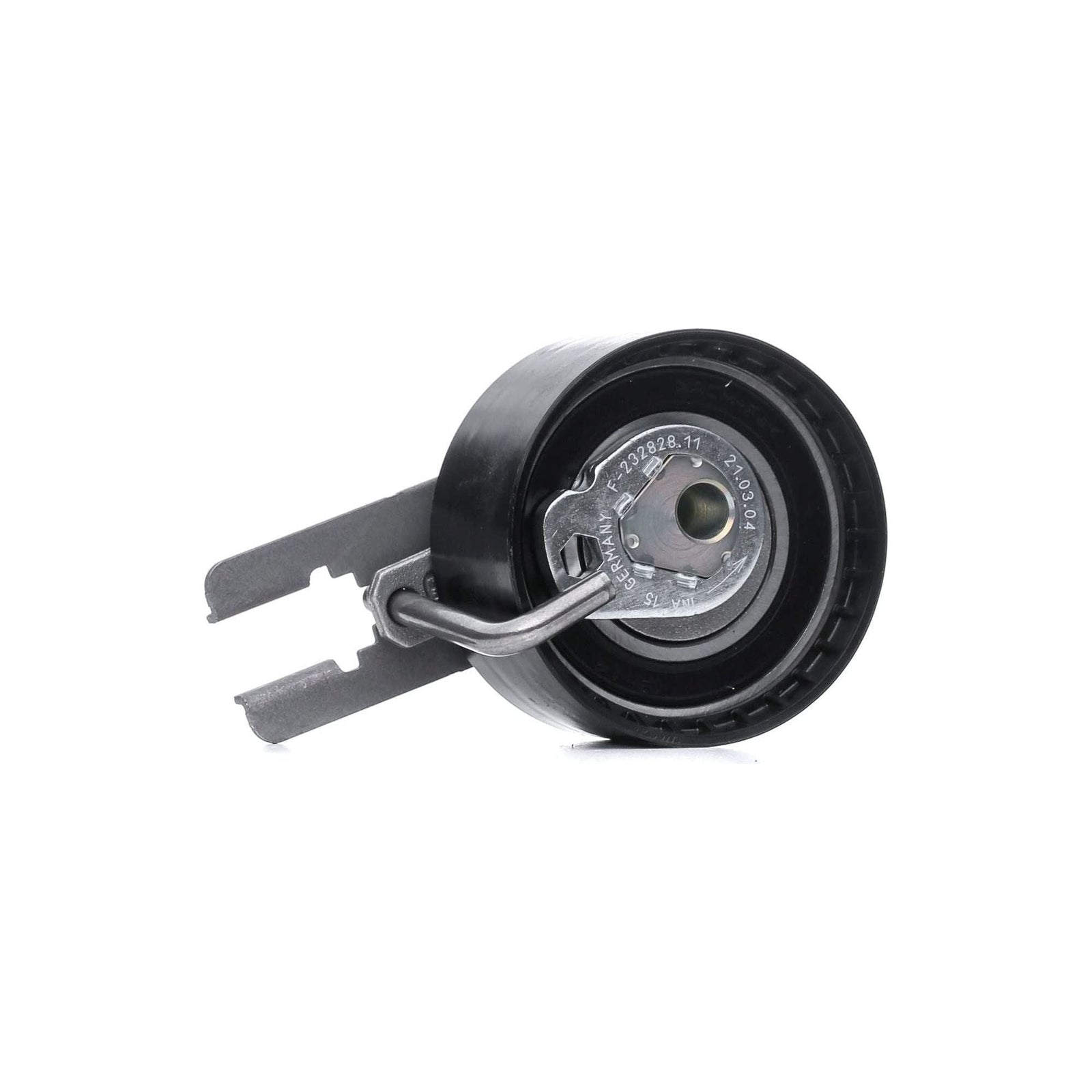 Ina Timing Belt Kit 530037510