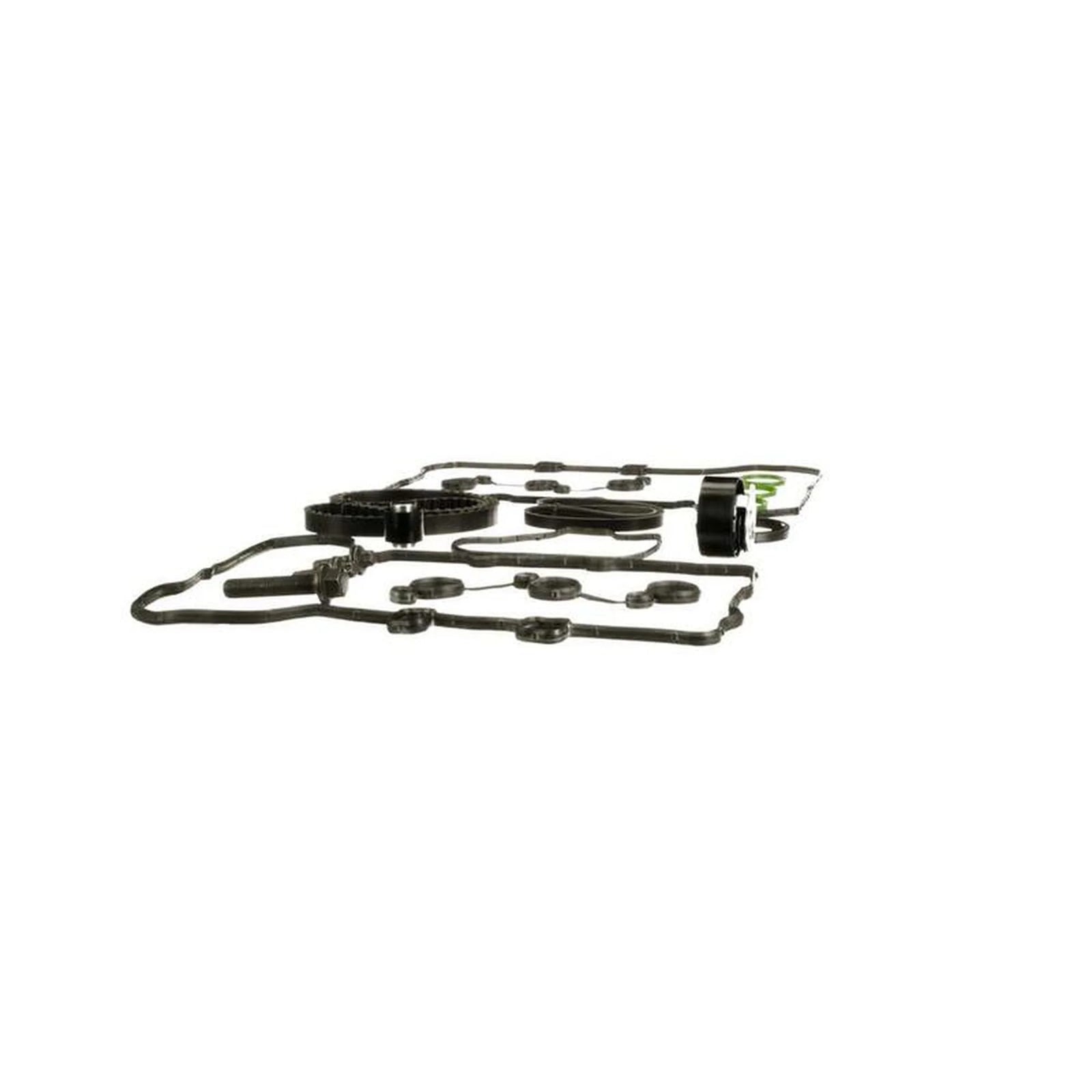 Gates Timing Belt Kit with Rollers K03T360HOB