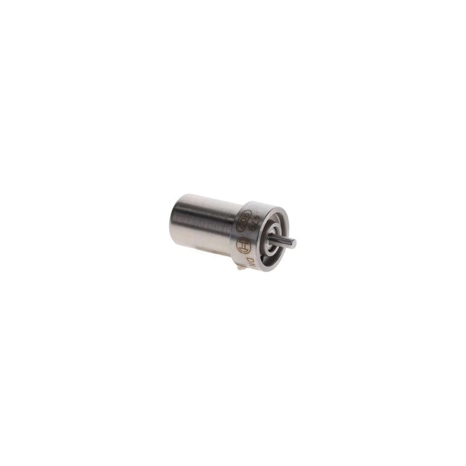 Bosch Diesel Injector Nozzle Tip 0 434 250 163