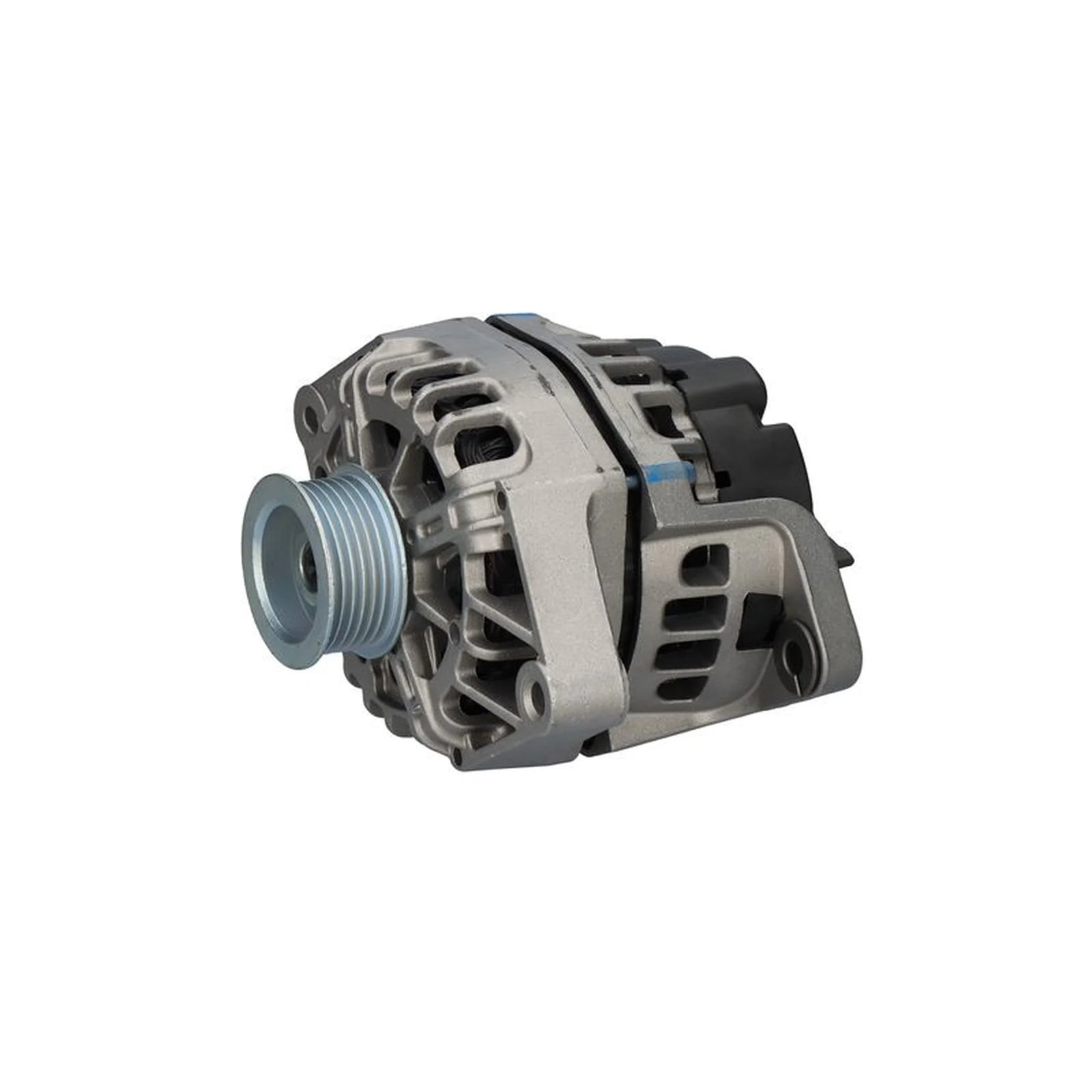 Valeo Car Alternator 12V 439230