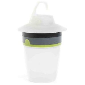 Travellife Penta Led Lantern 1104890
