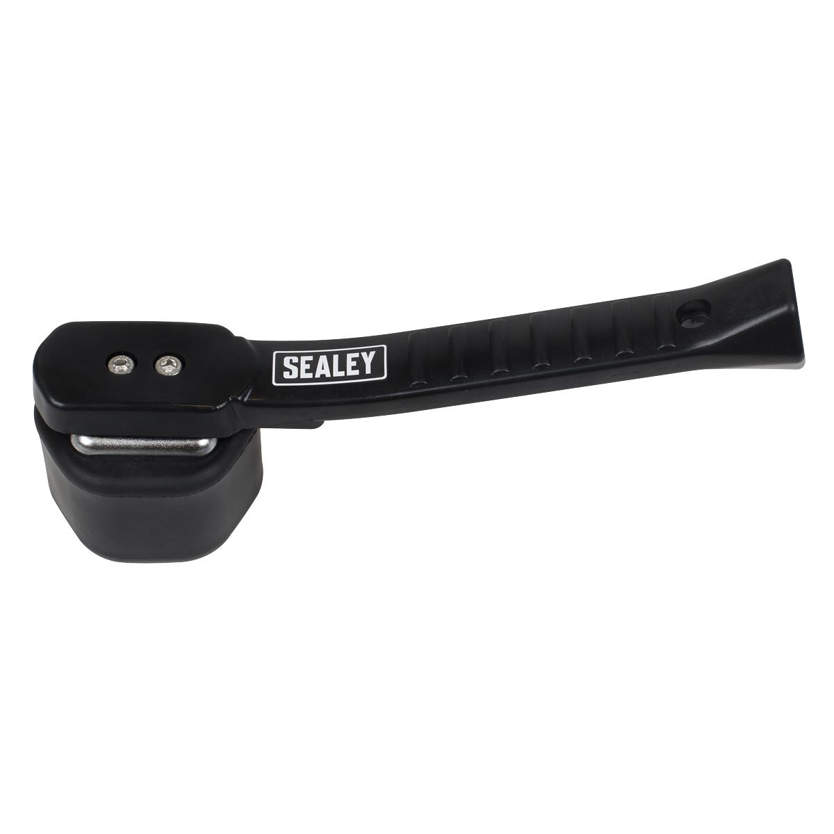 Sealey Bumping Mallet AK527
