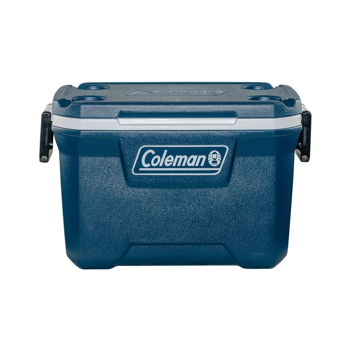 Coleman 52QT Xtreme Cooler Box Cool Box
