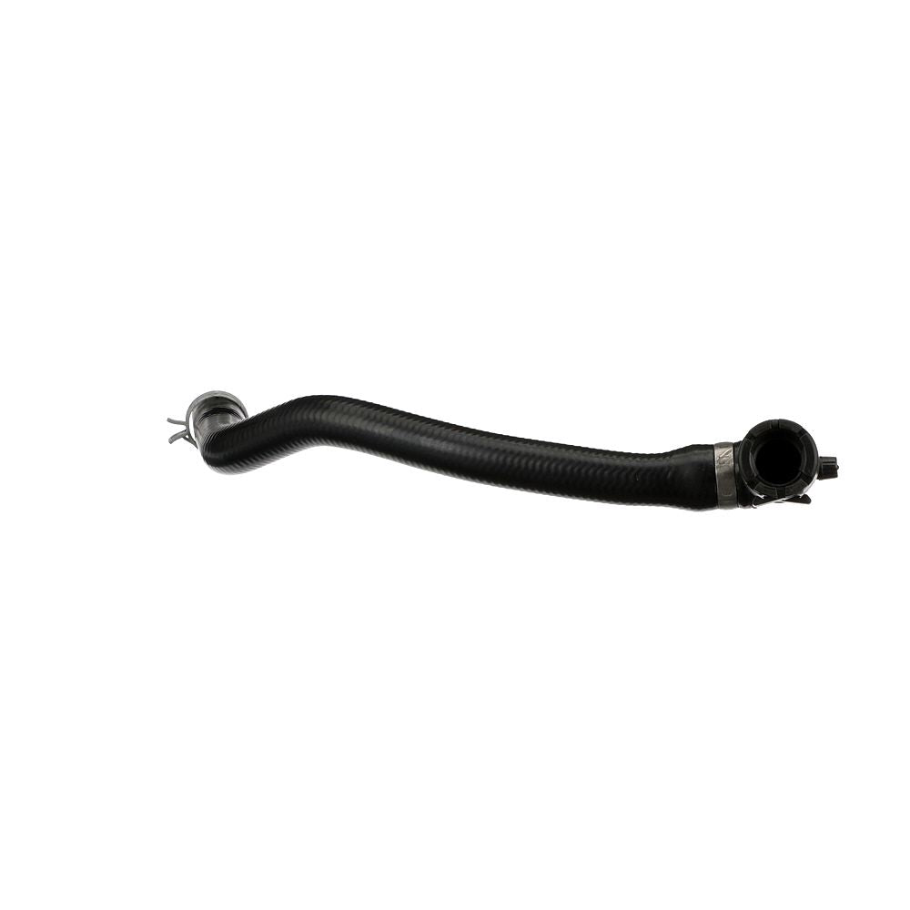 Gates Heater Hose 02-2794