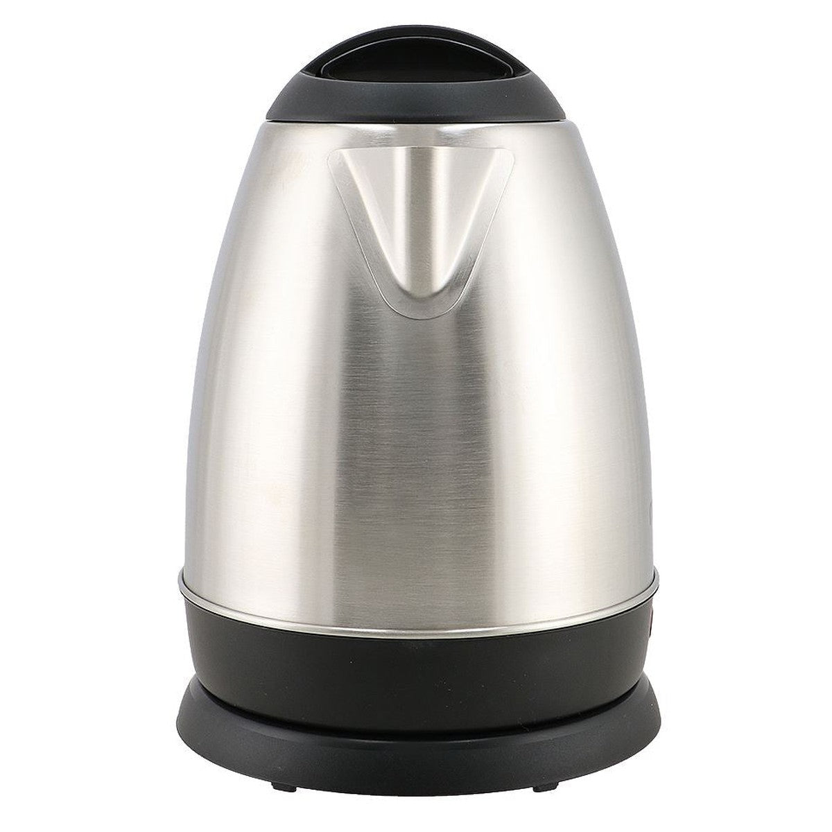 Mestic Kettle Mwc-110 1L Cordless Uk 1512800