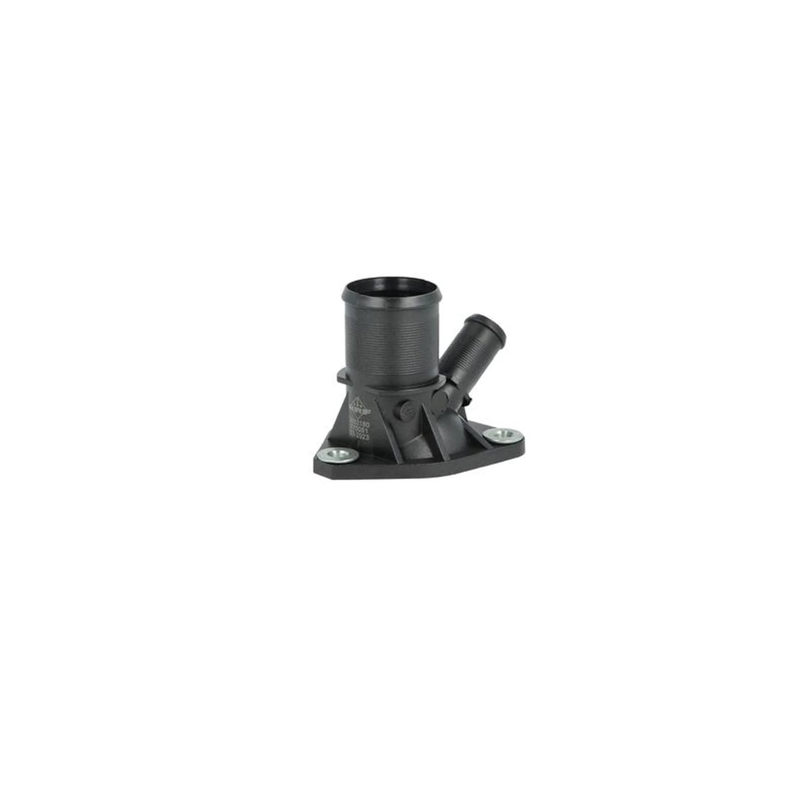 NRF Coolant Flange Housing Connector 775081