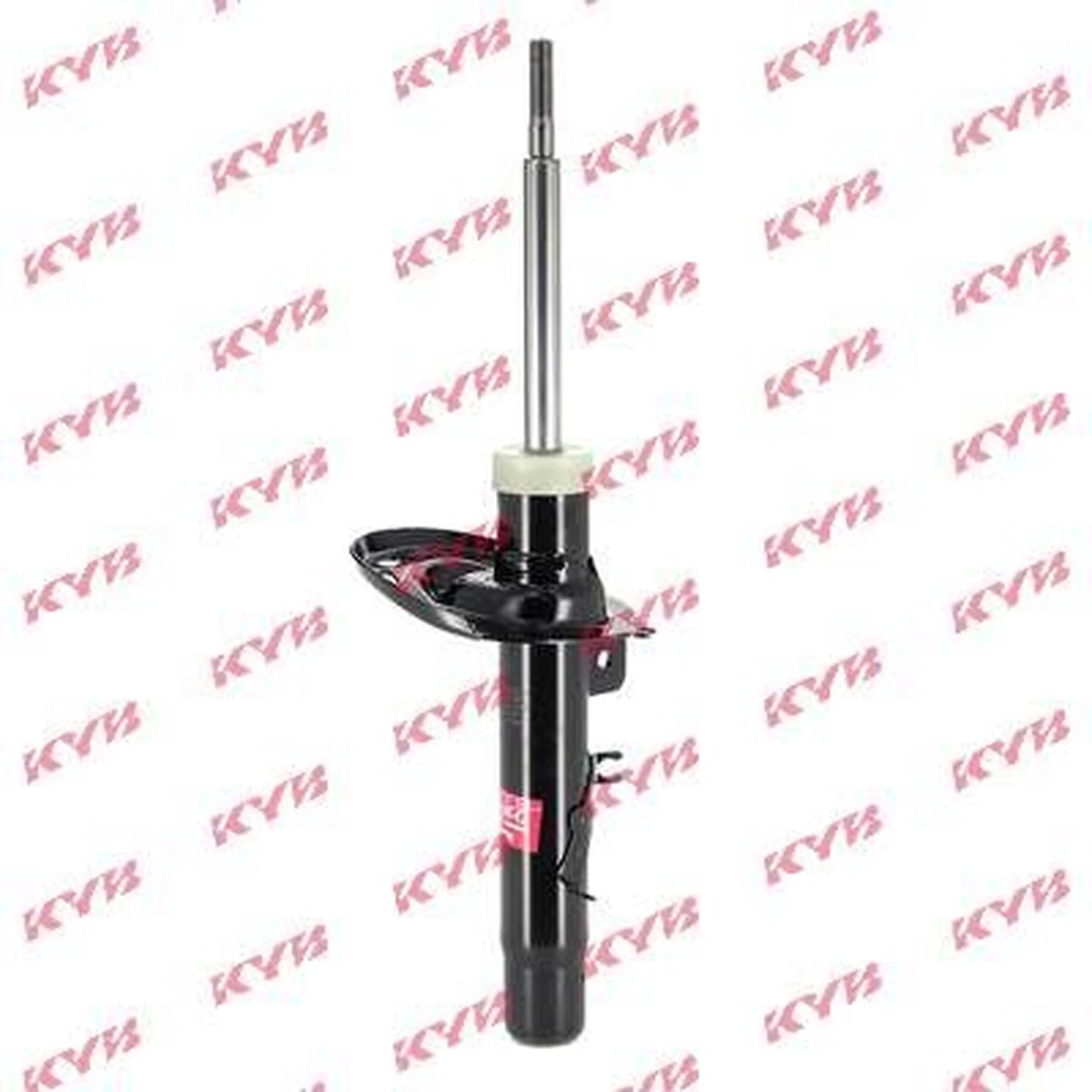 KYB Shock Absorber Damper Strut Front Right 3338000