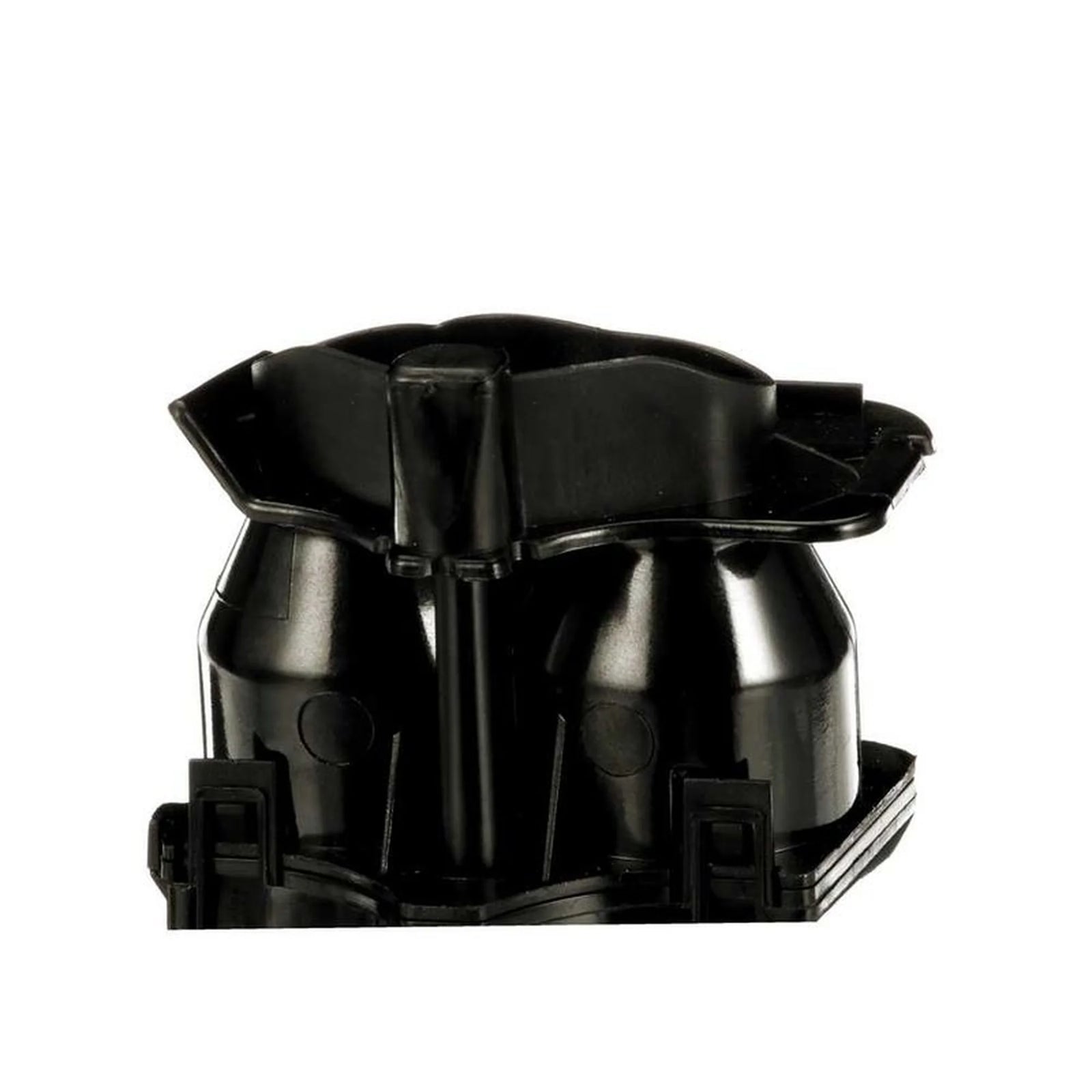Gates Crankcase Oil Separator Oil Separator EMH9004