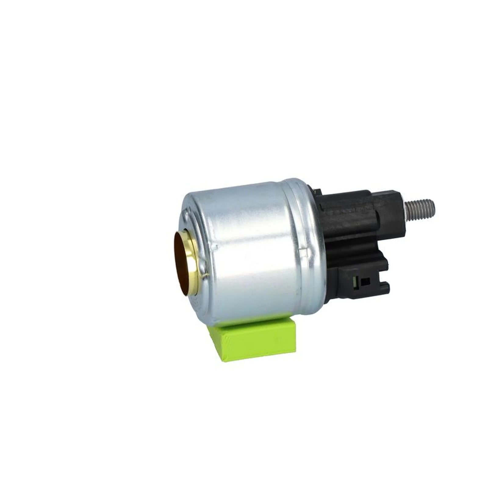 Valeo Starter Solenoid Switch 595765