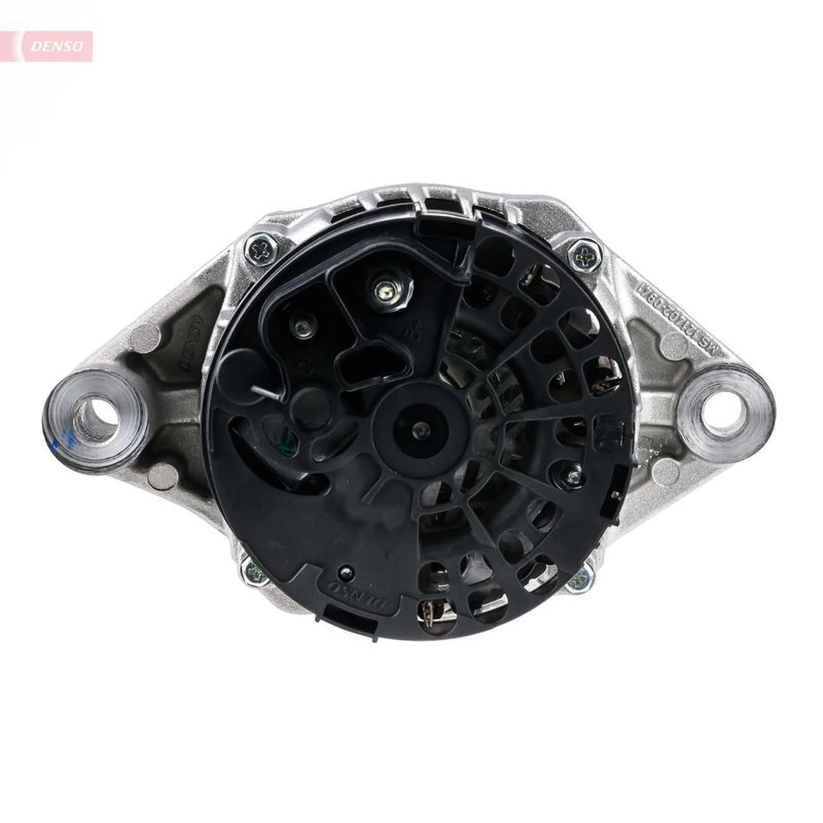 Denso Car Alternator 12V DAN1066