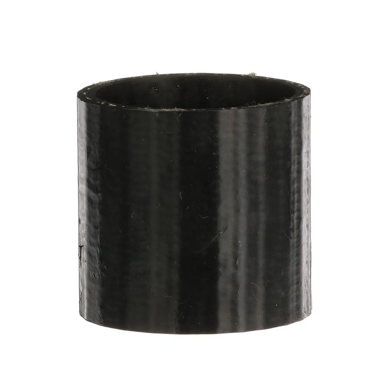 Gates Intercooler Turbo Charge Air Hose 60mm 09-1589
