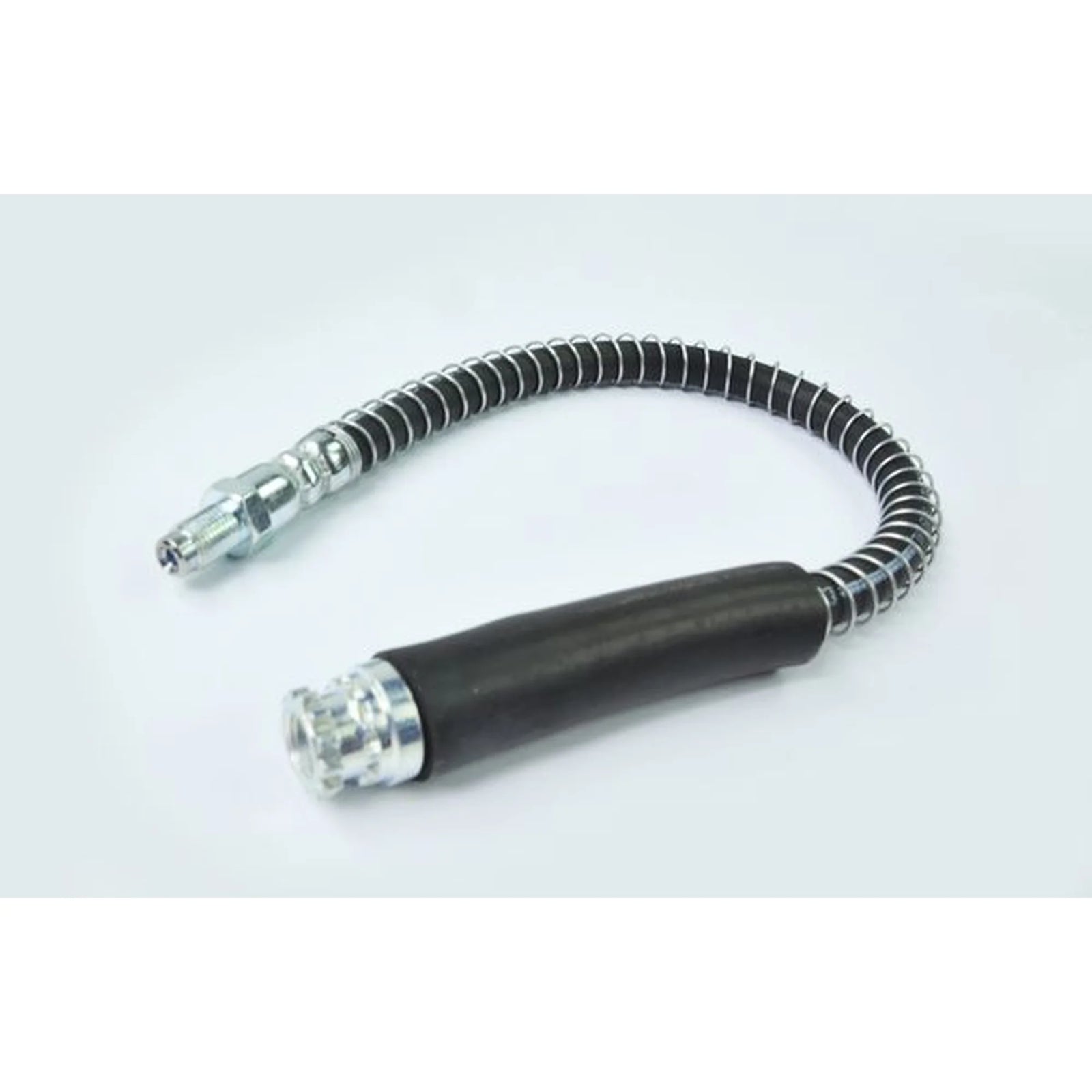 Juratek Brake Hydraulic Hose Line Right JBH1416