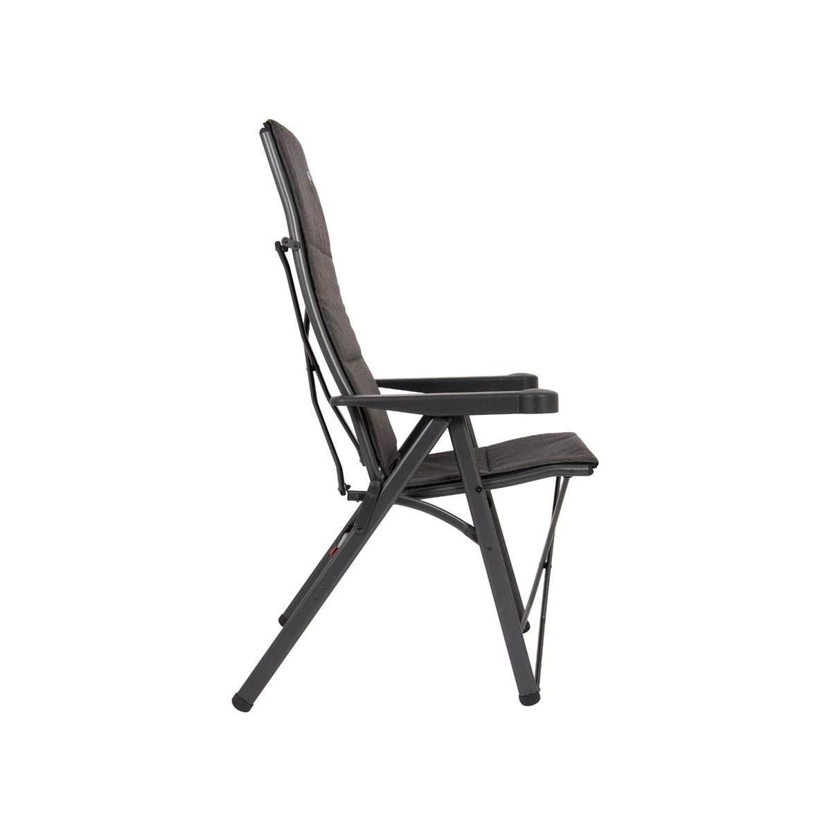 Crespo Chair AP/737 Tex Comfort with Backpack