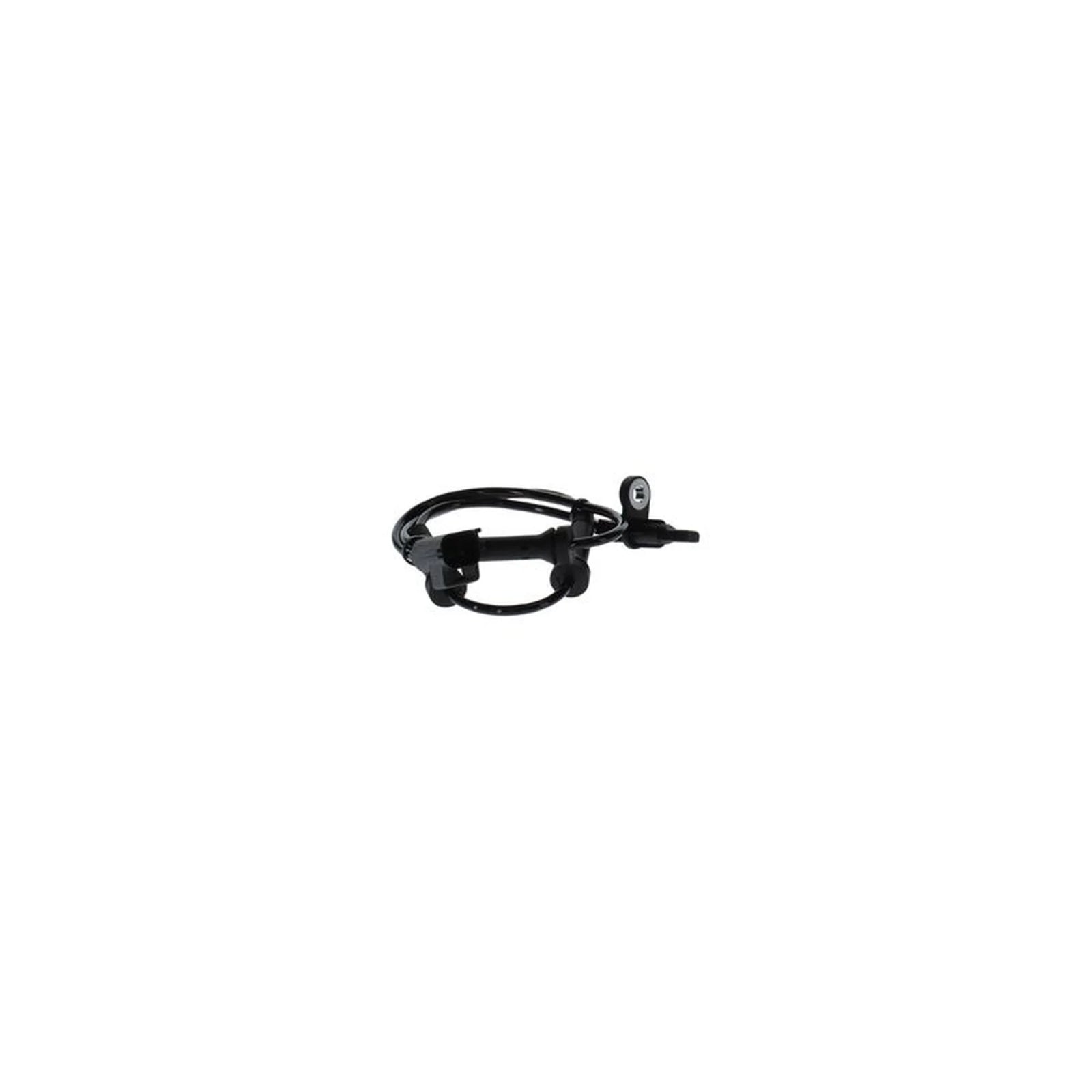 Bosch ABS Wheel Speed Sensor Rear 0 986 594 665