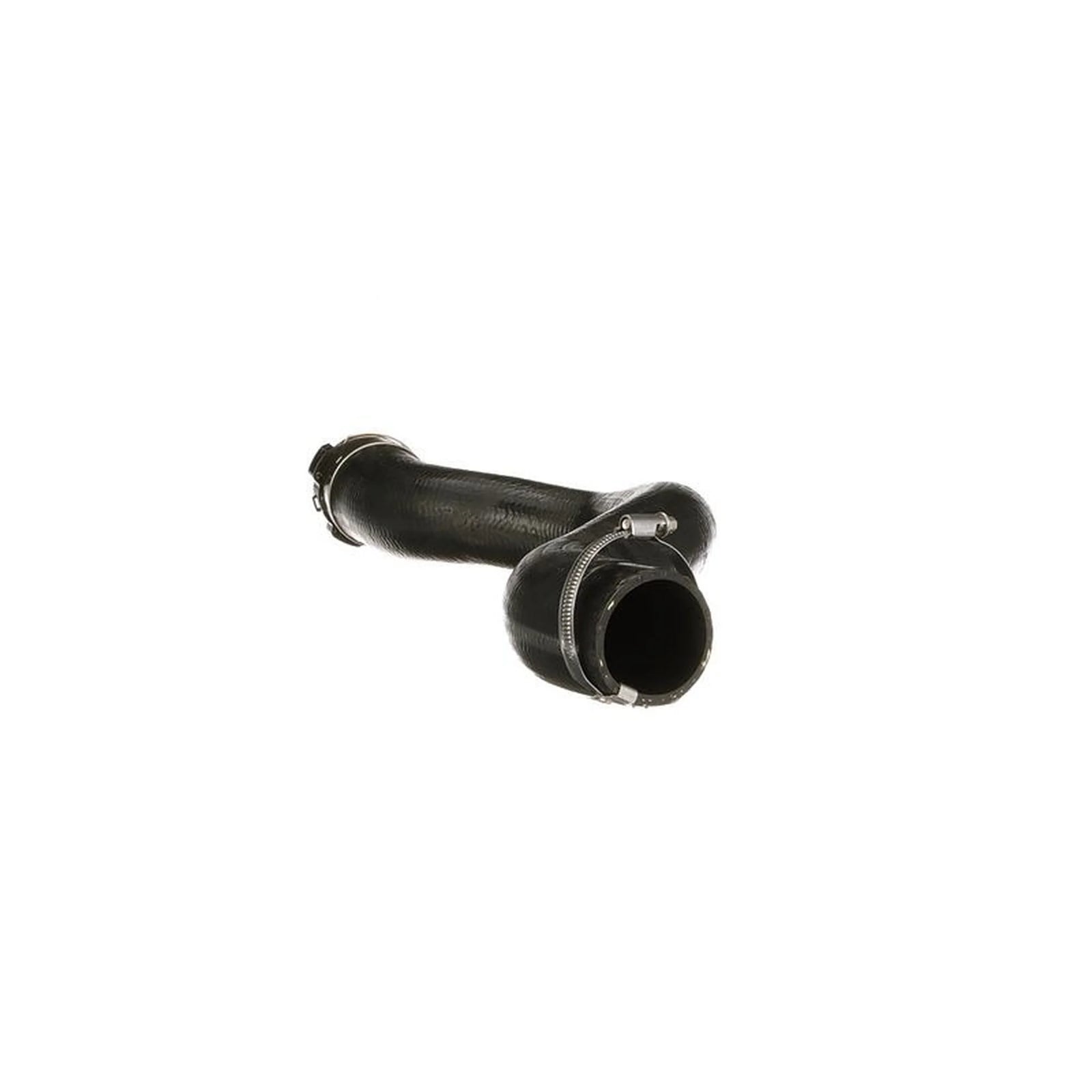 Gates Intercooler Turbo Charge Air Hose 540mm 09-1479
