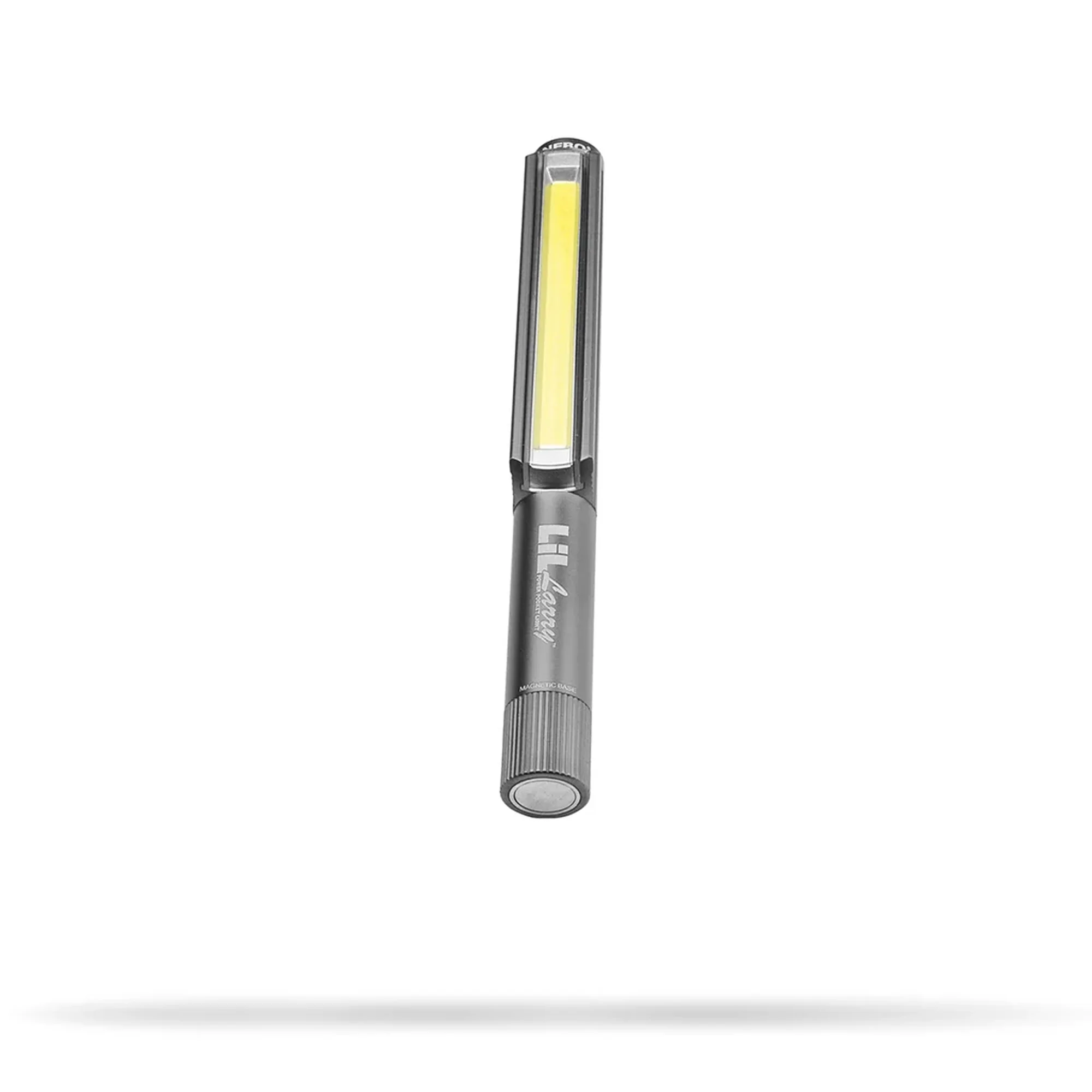Nebo Lil Larry™ Torch 250 Lumen Work Light
