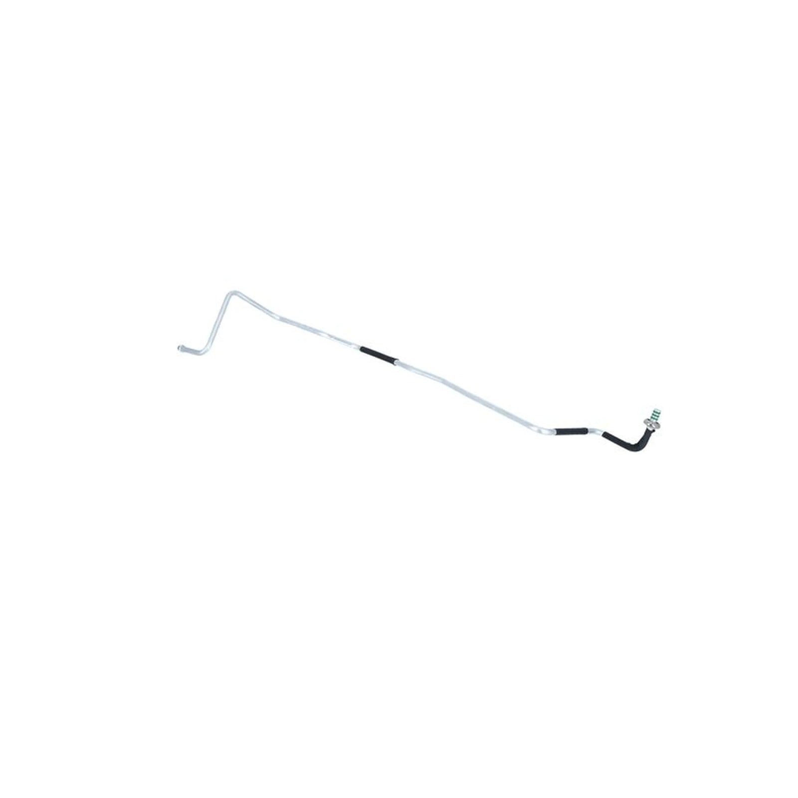 NRF Air Con High/Low Pressure Hose 400009