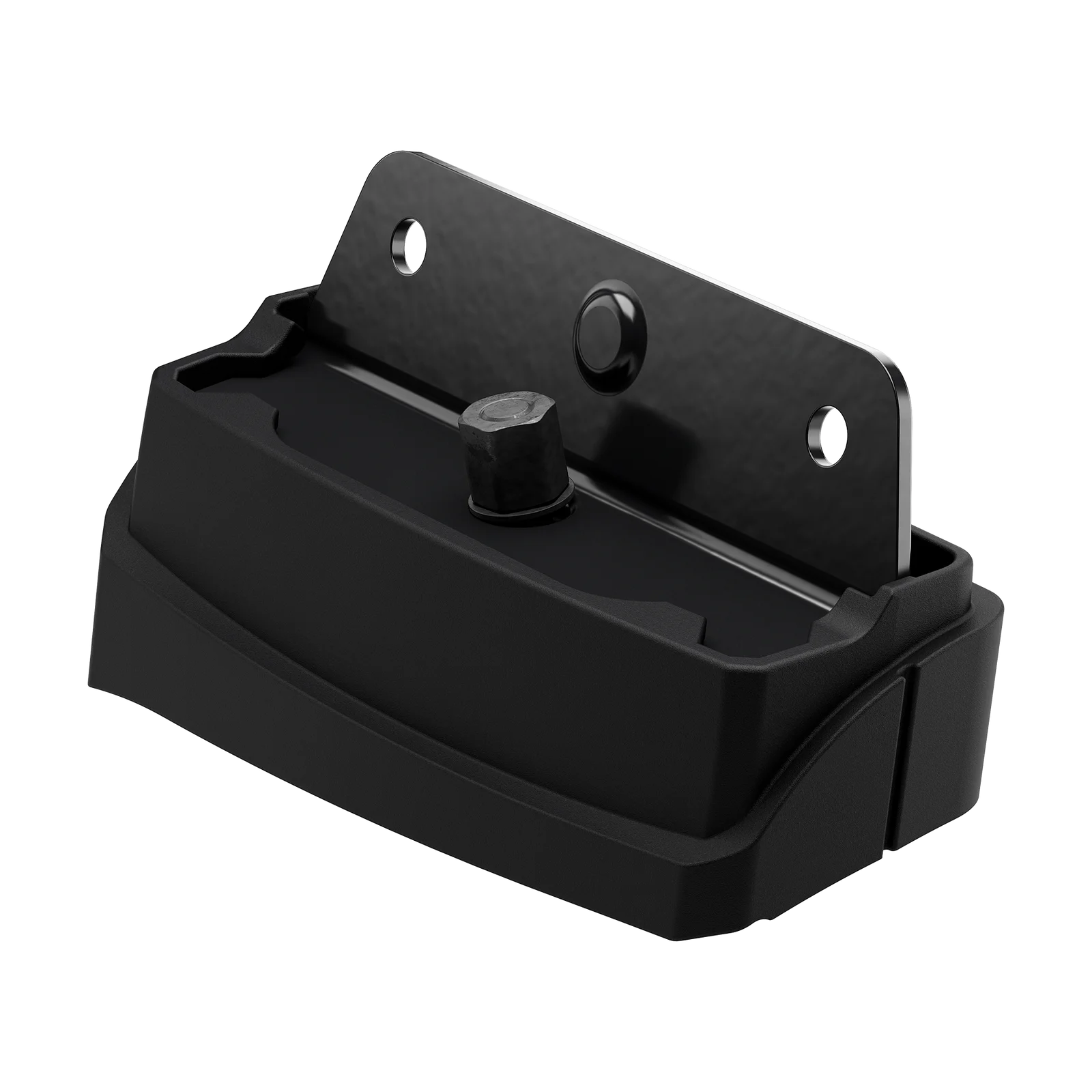 Thule Fitting Kit 183138 - Fix Point