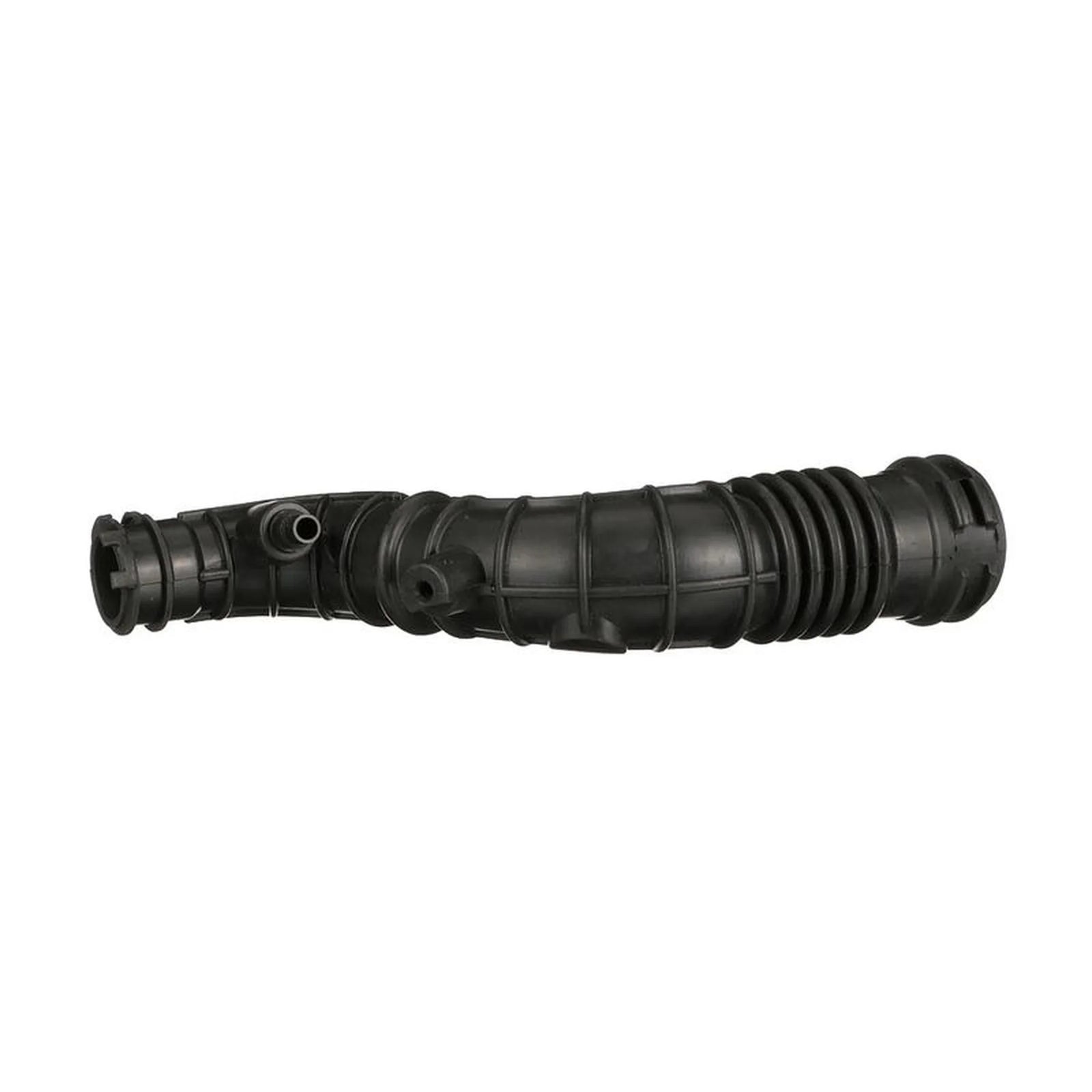 Gates Air Supply Hose 450mm ANTK1250