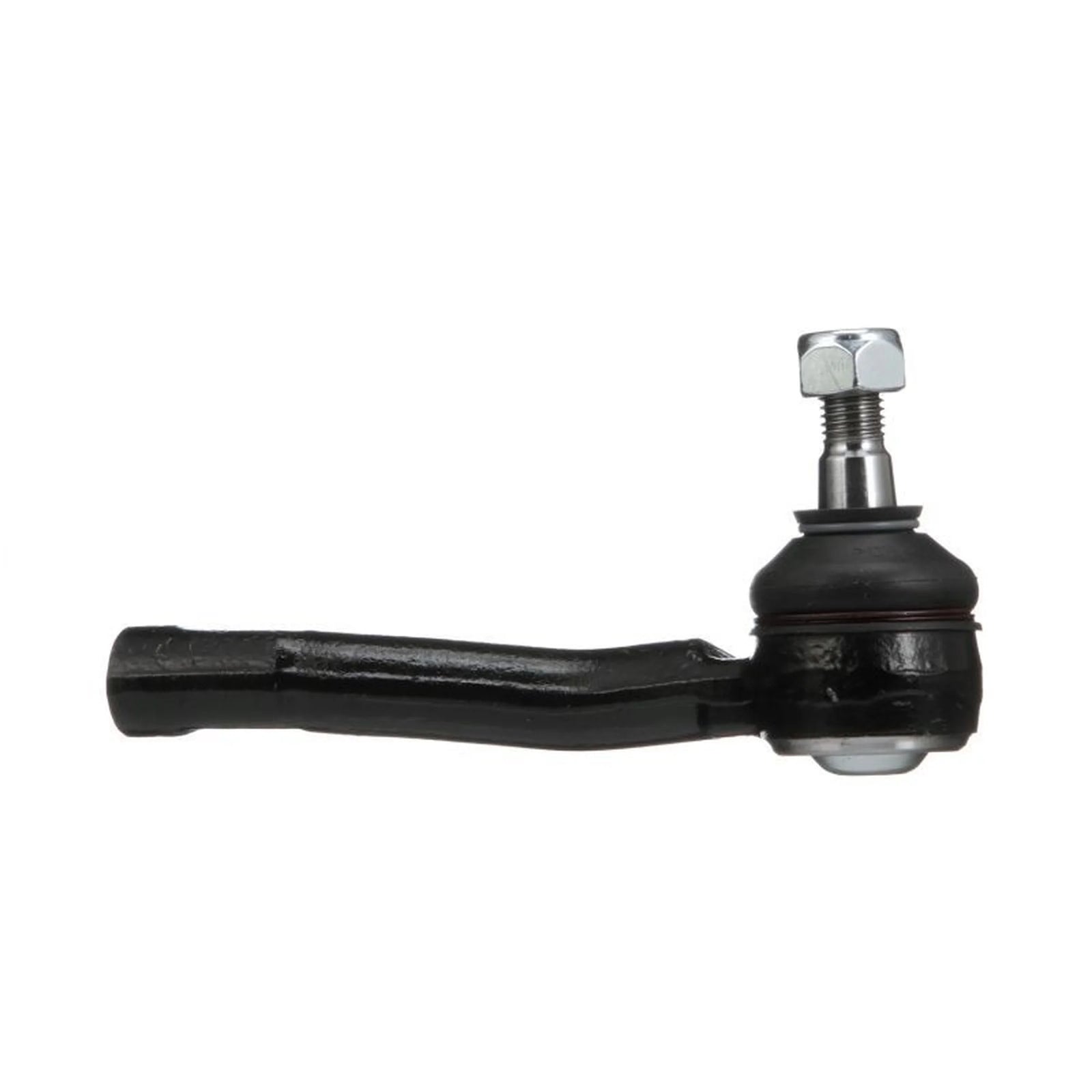 Delphi Steering Tie Rod End Ball Joint Front Left M14x1.5 TA2068