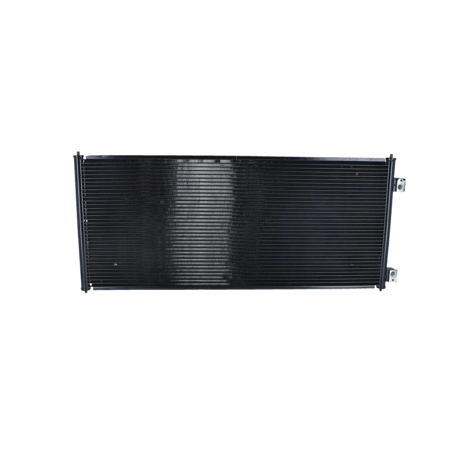 NRF Air Conditioning Condenser 35651